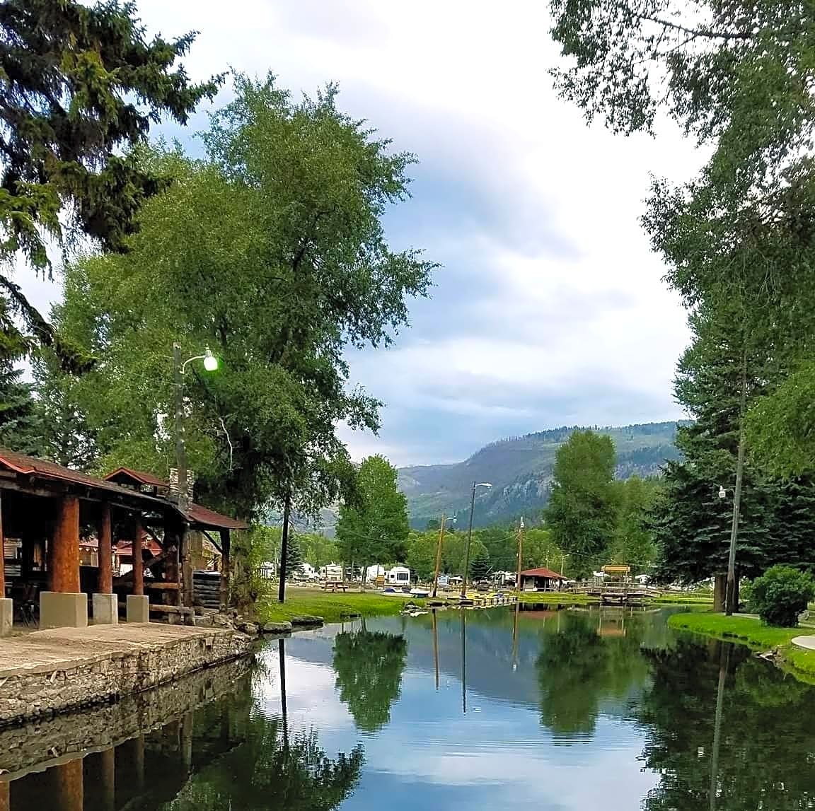 Fun Valley Family Resort