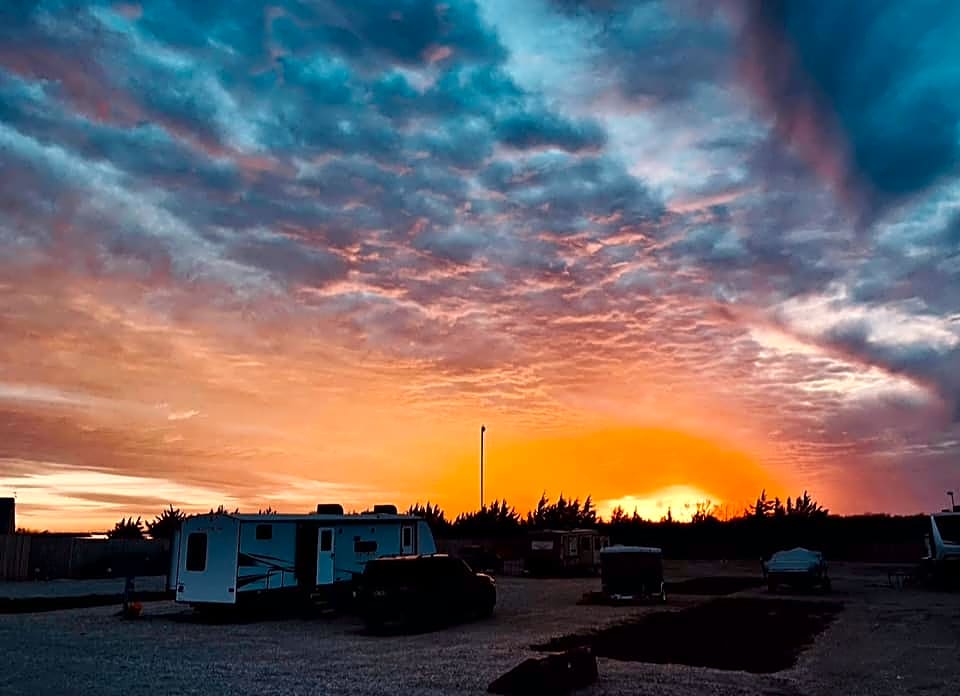 Lakeland RV Ranch