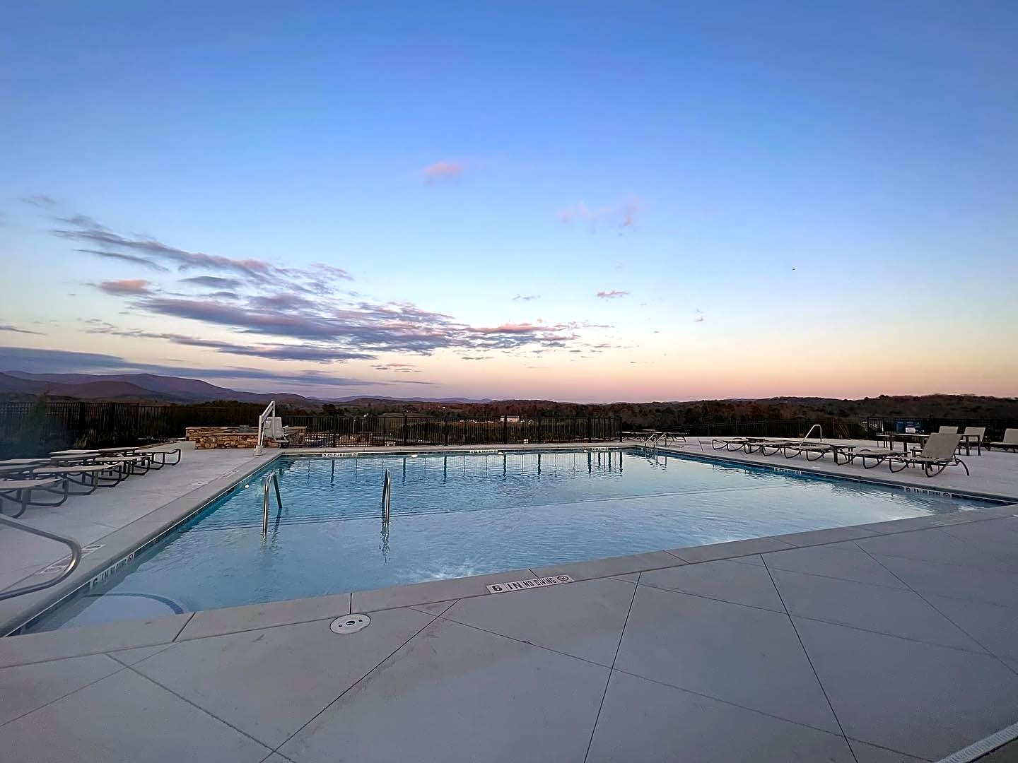 Talona Ridge RV Resort