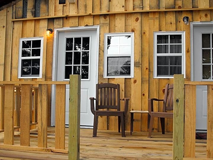 Ozark RV Park