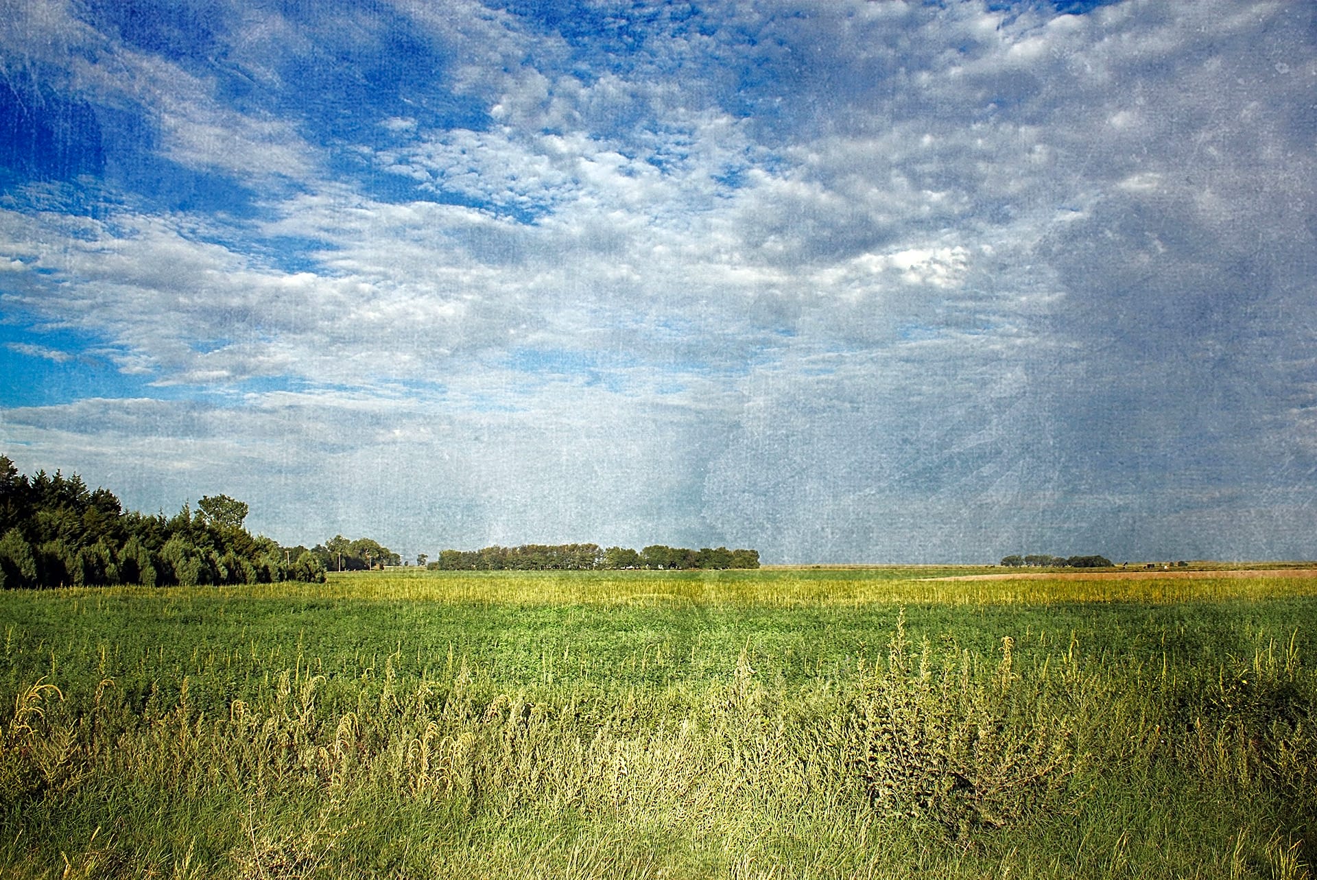 Sundance-High Plains RV Park & Cabins