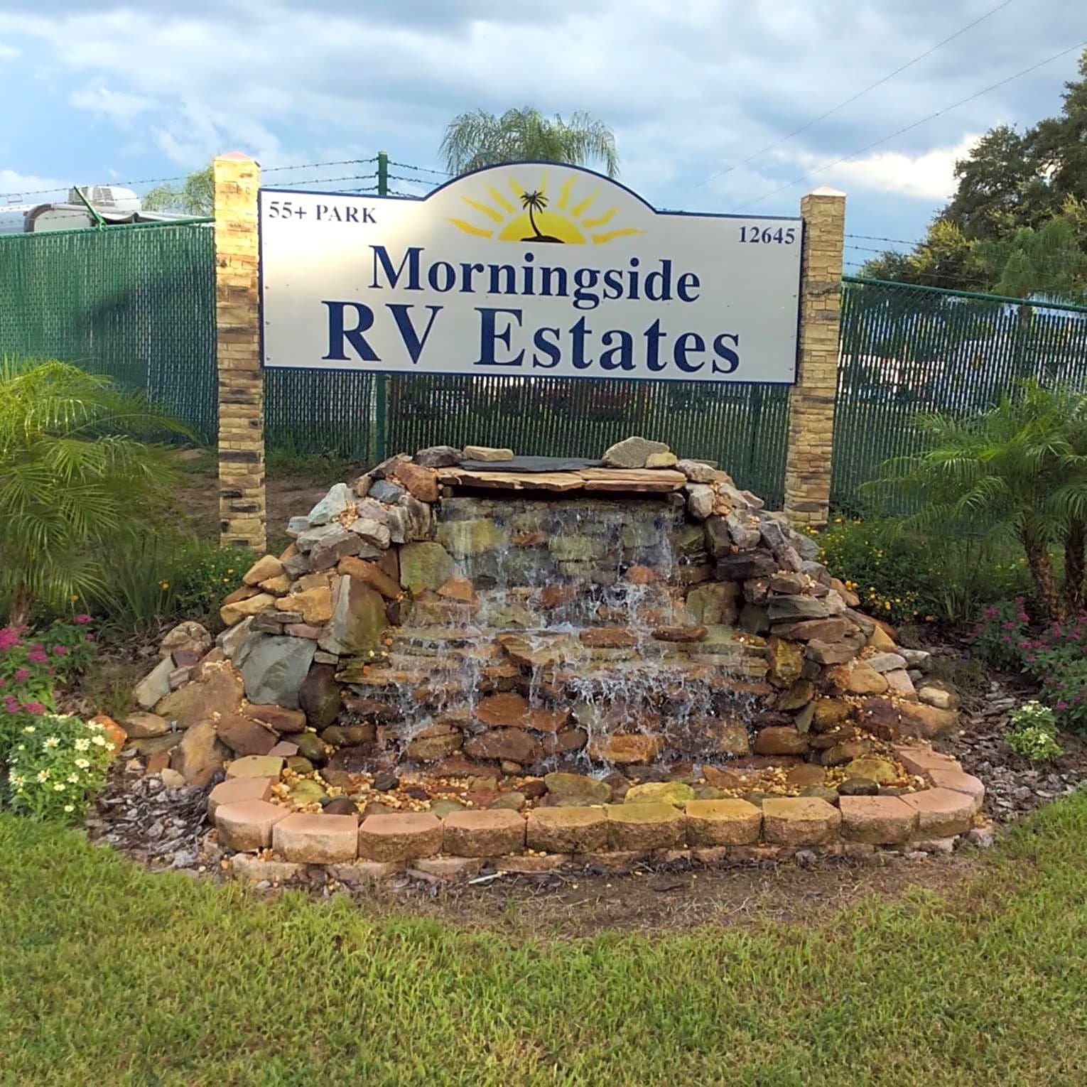 Morningside RV Estates