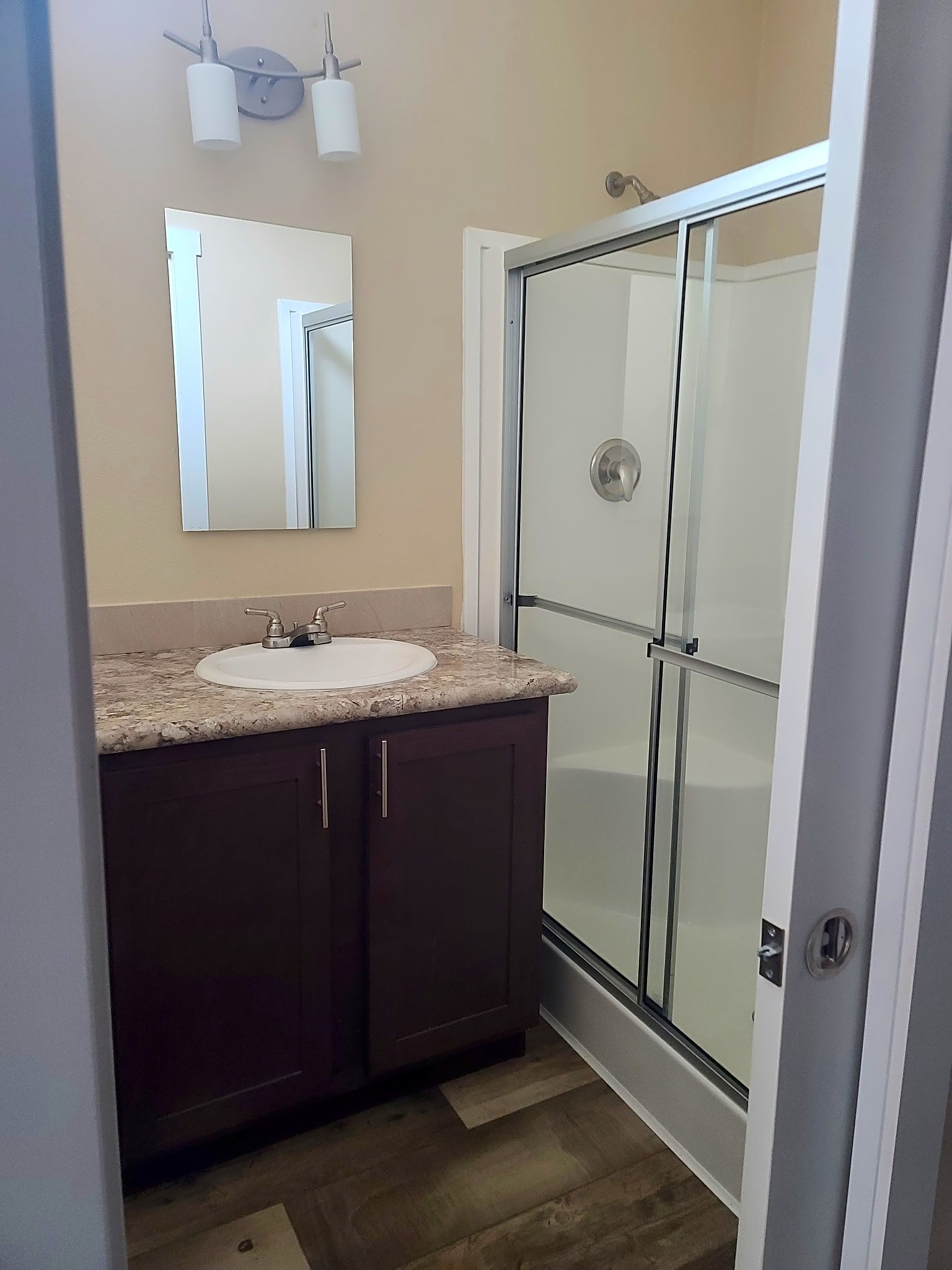 Angels in Goliad RV Park