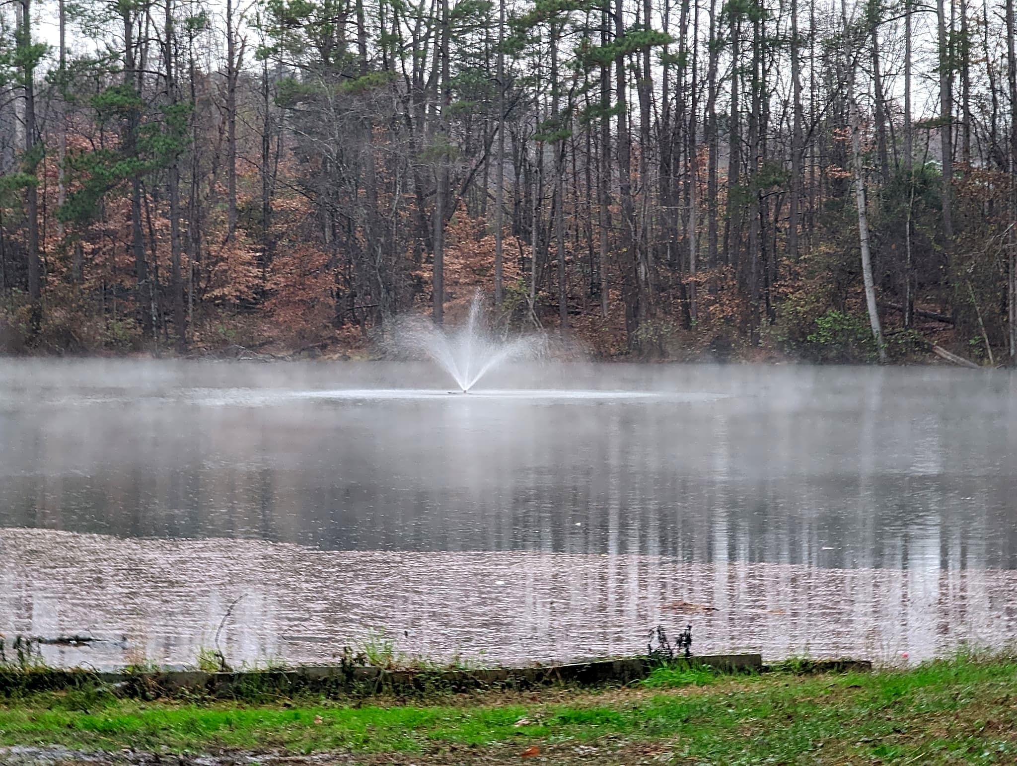 Midway Campground Resort