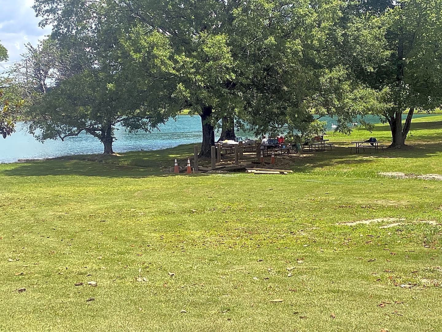Palomino RV Resort