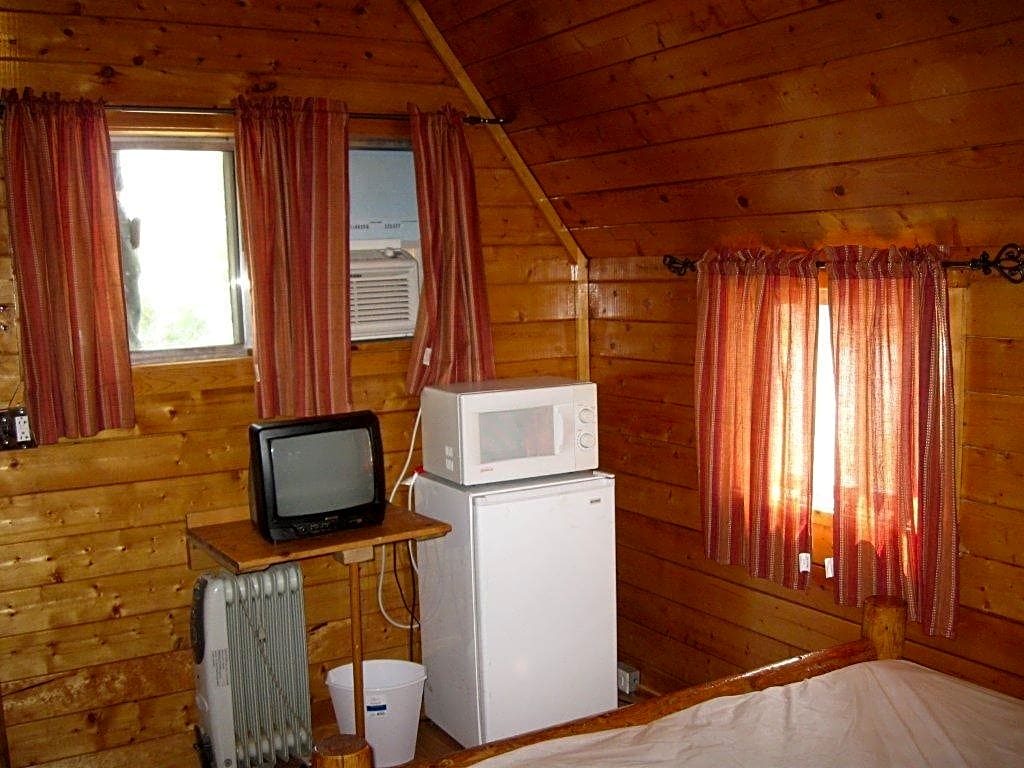 Valley Sunset RV Ranch