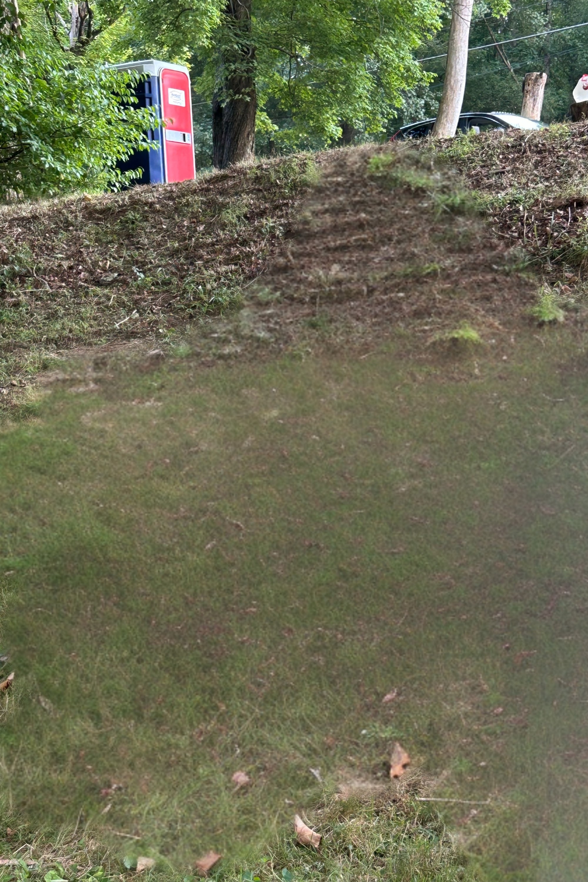 Private Riverside Retreat