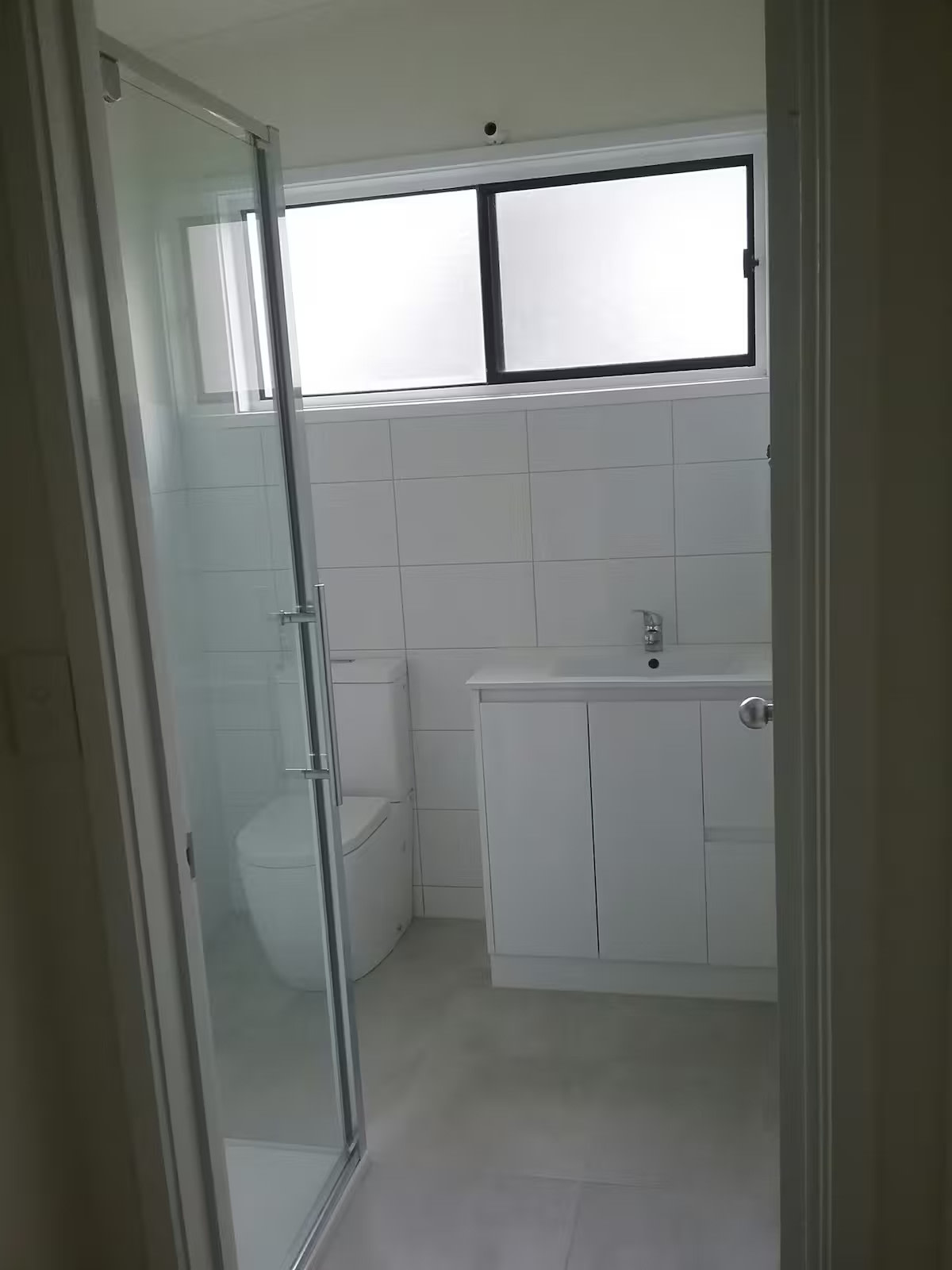 Sea Glimpse Farm Stay