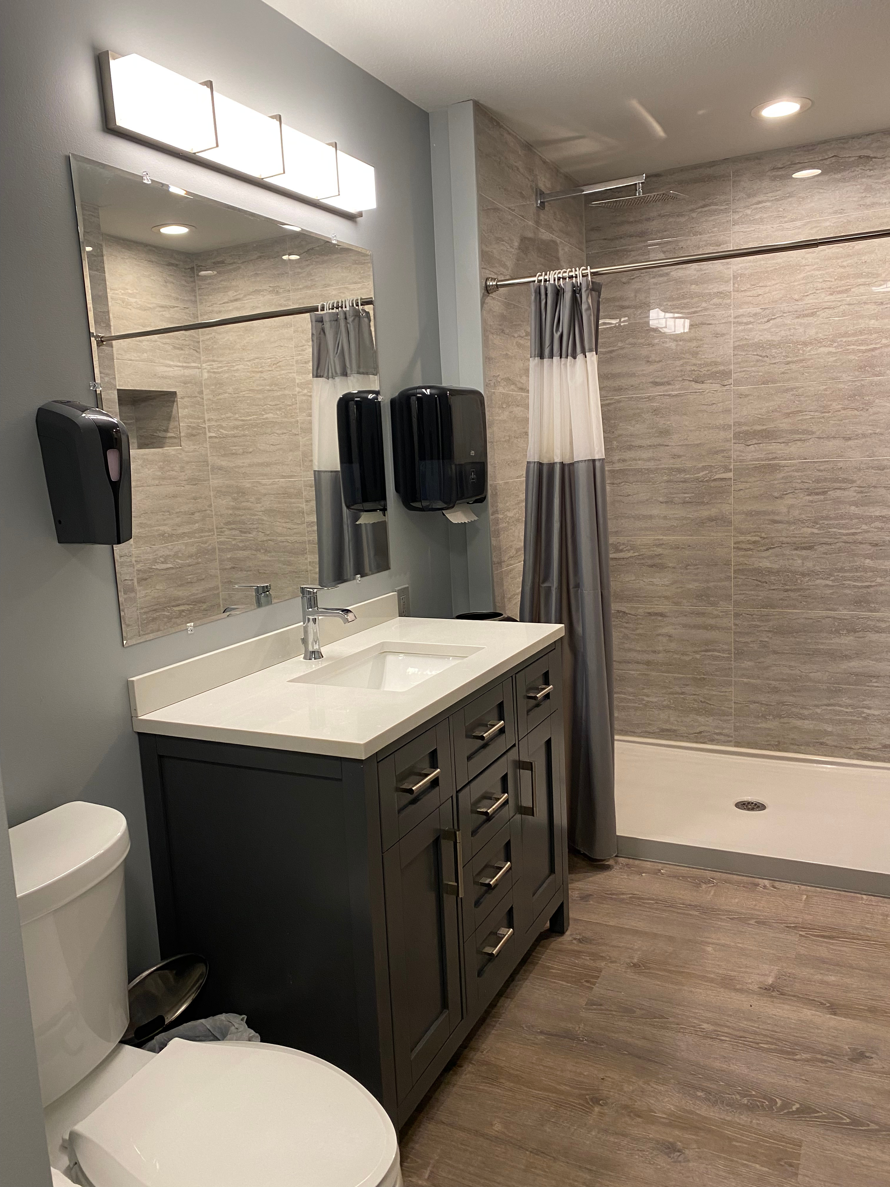 Hammerhead Shark Ranch