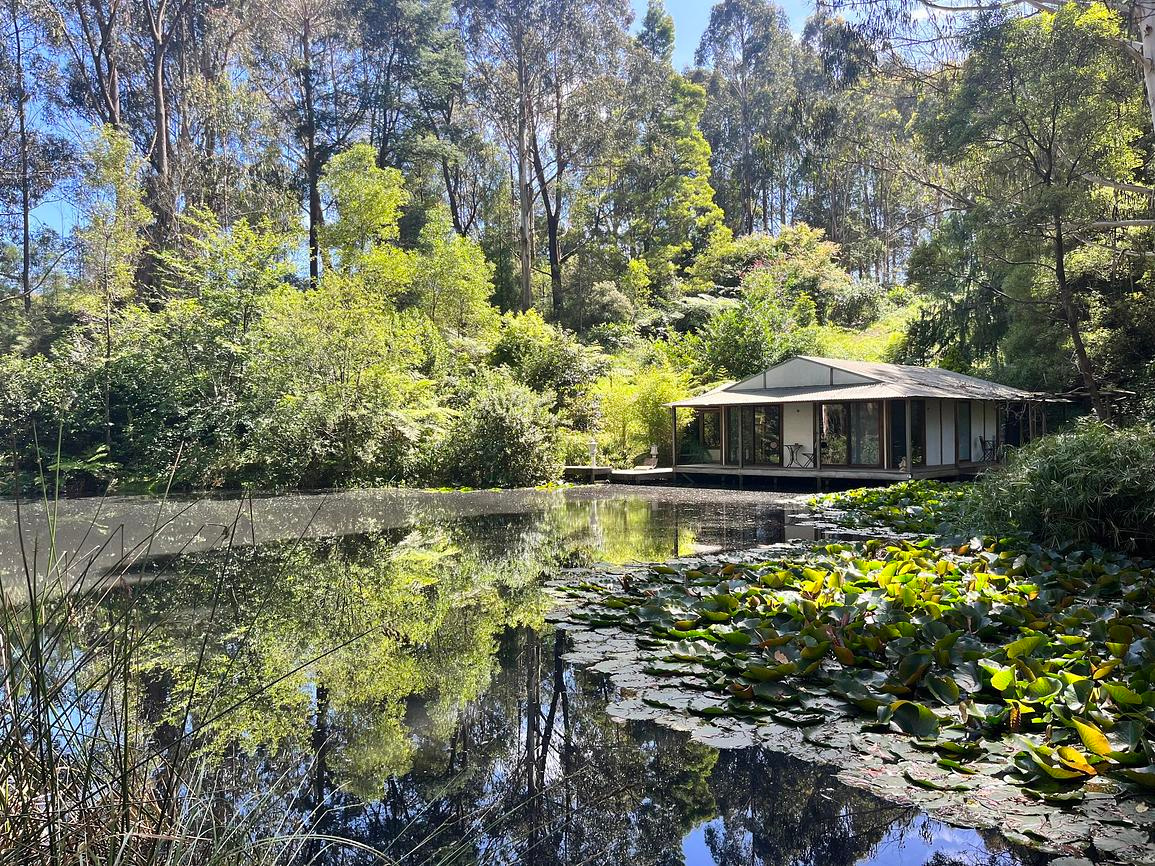 Mira Mira Accommodation And Events