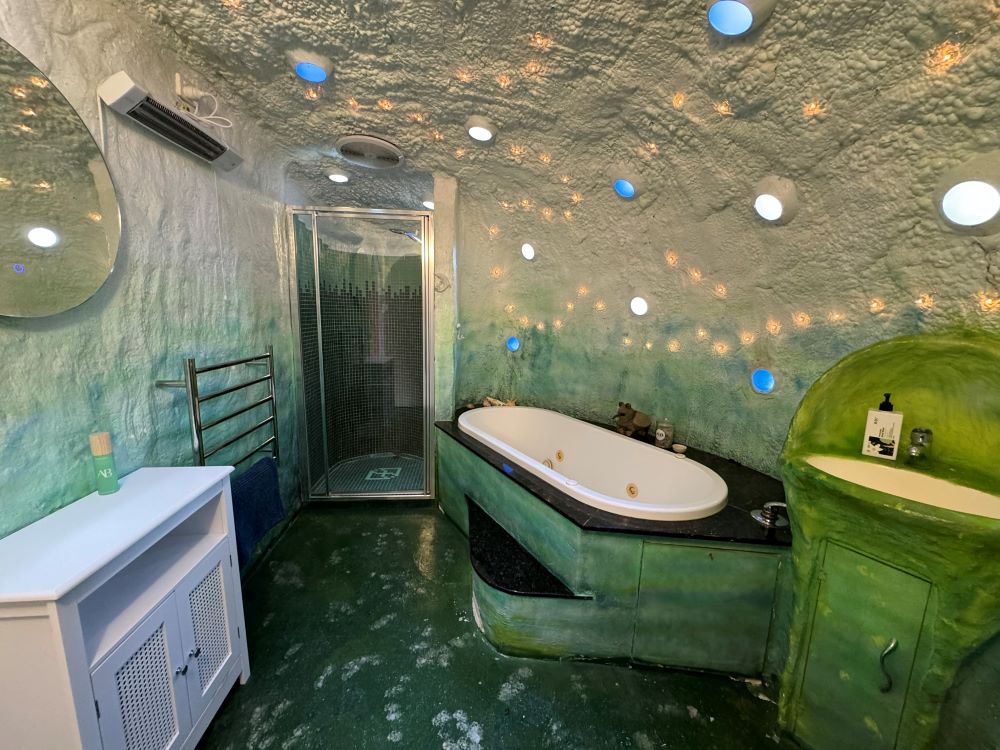 Mira Mira Accommodation And Events