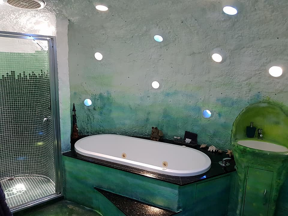 Mira Mira Accommodation And Events