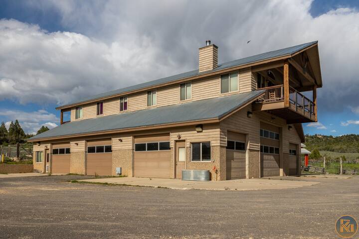 Western Legacy Ranch