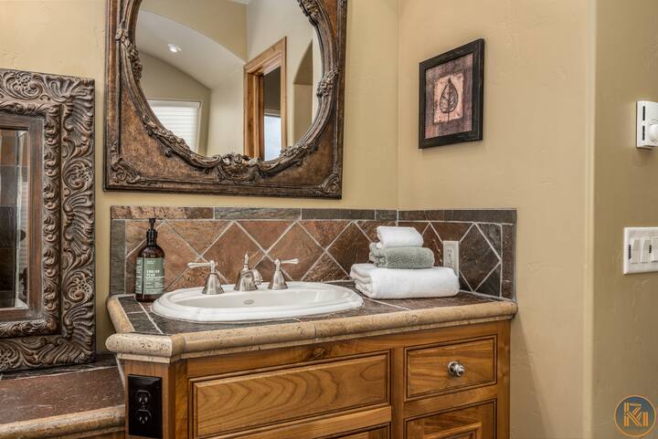 Western Legacy Ranch