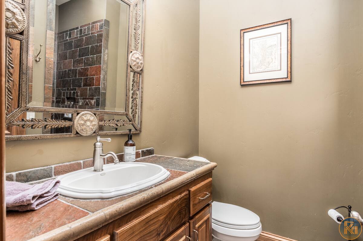 Western Legacy Ranch