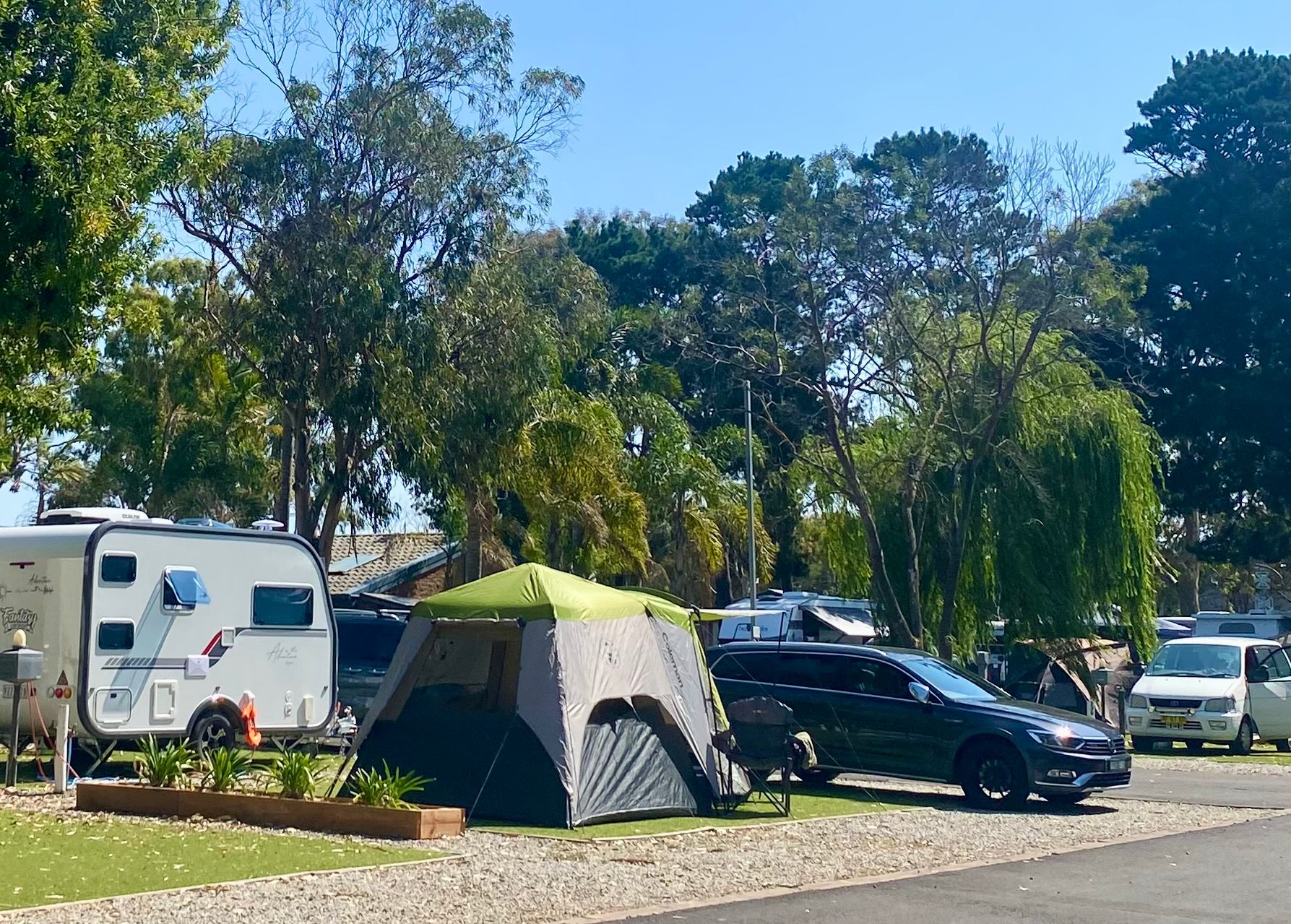 Ingenia Holidays Torquay