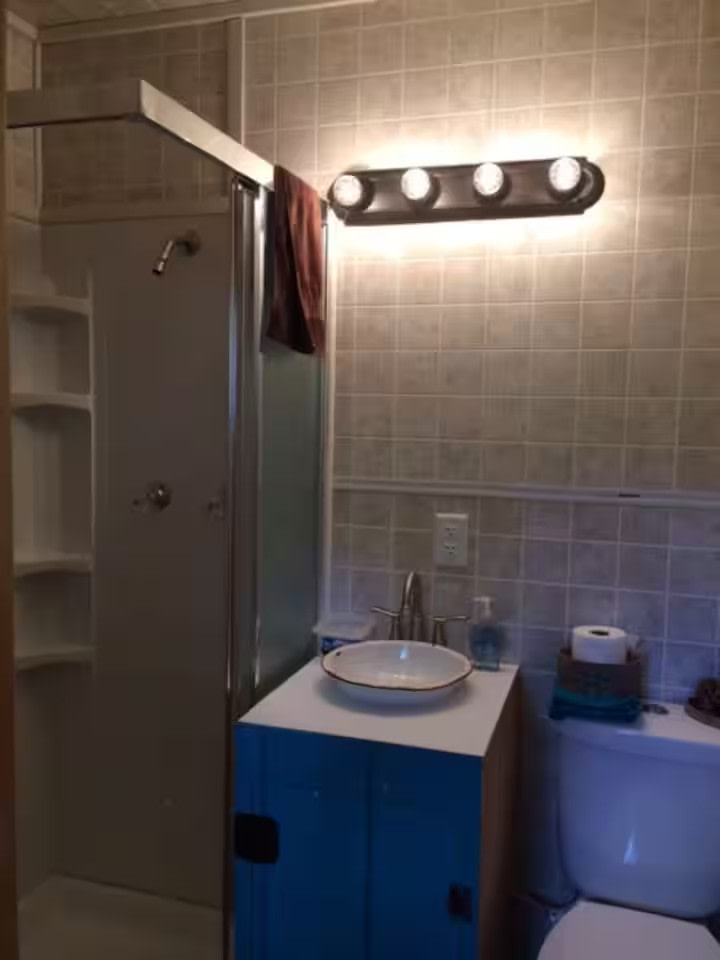 Tiny Cabin Close To Black Hills SD