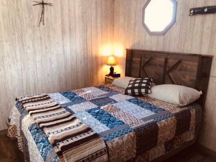 Tiny Cabin Close To Black Hills SD