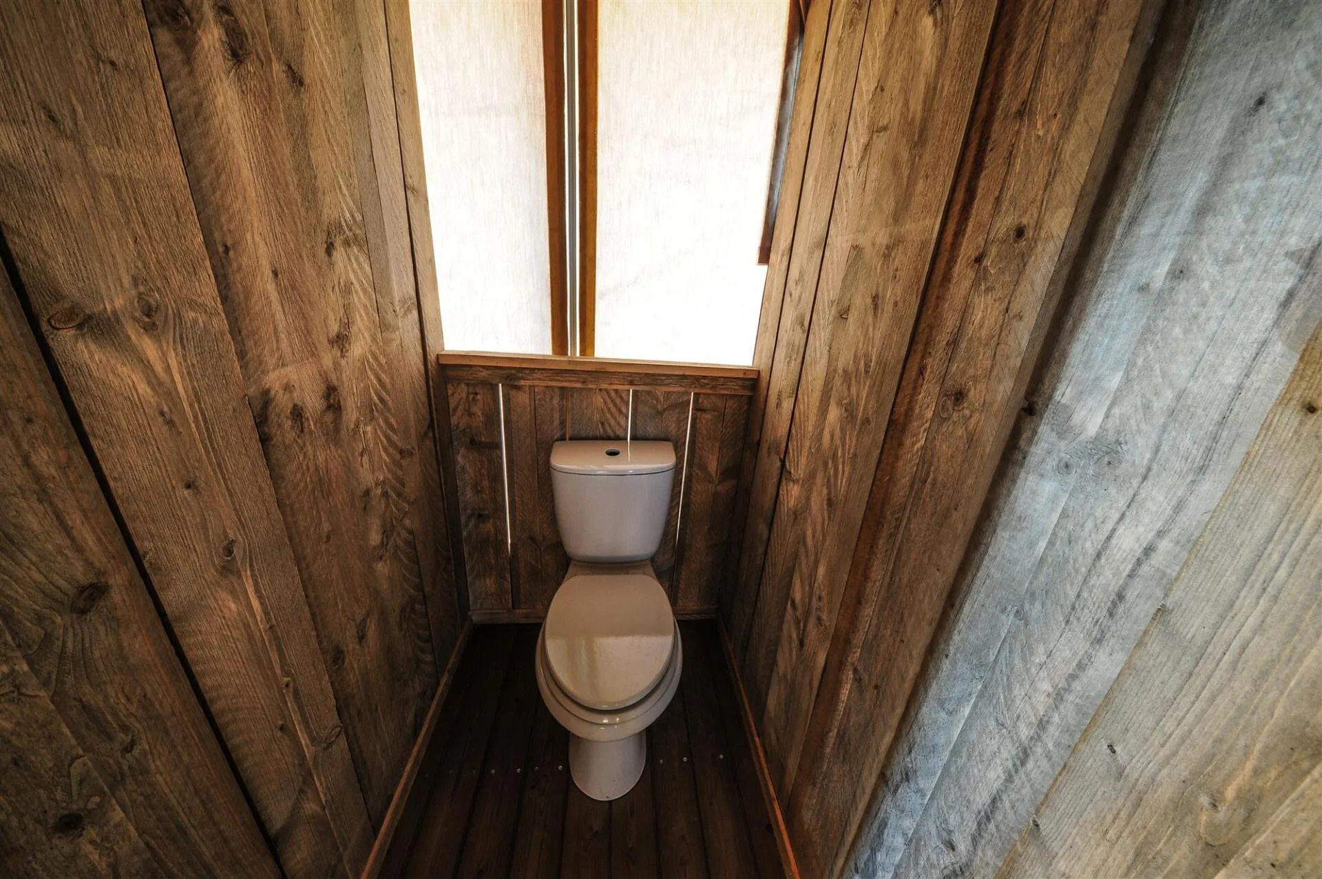 Teton Valley Resort
