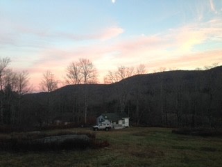 Milo Camp