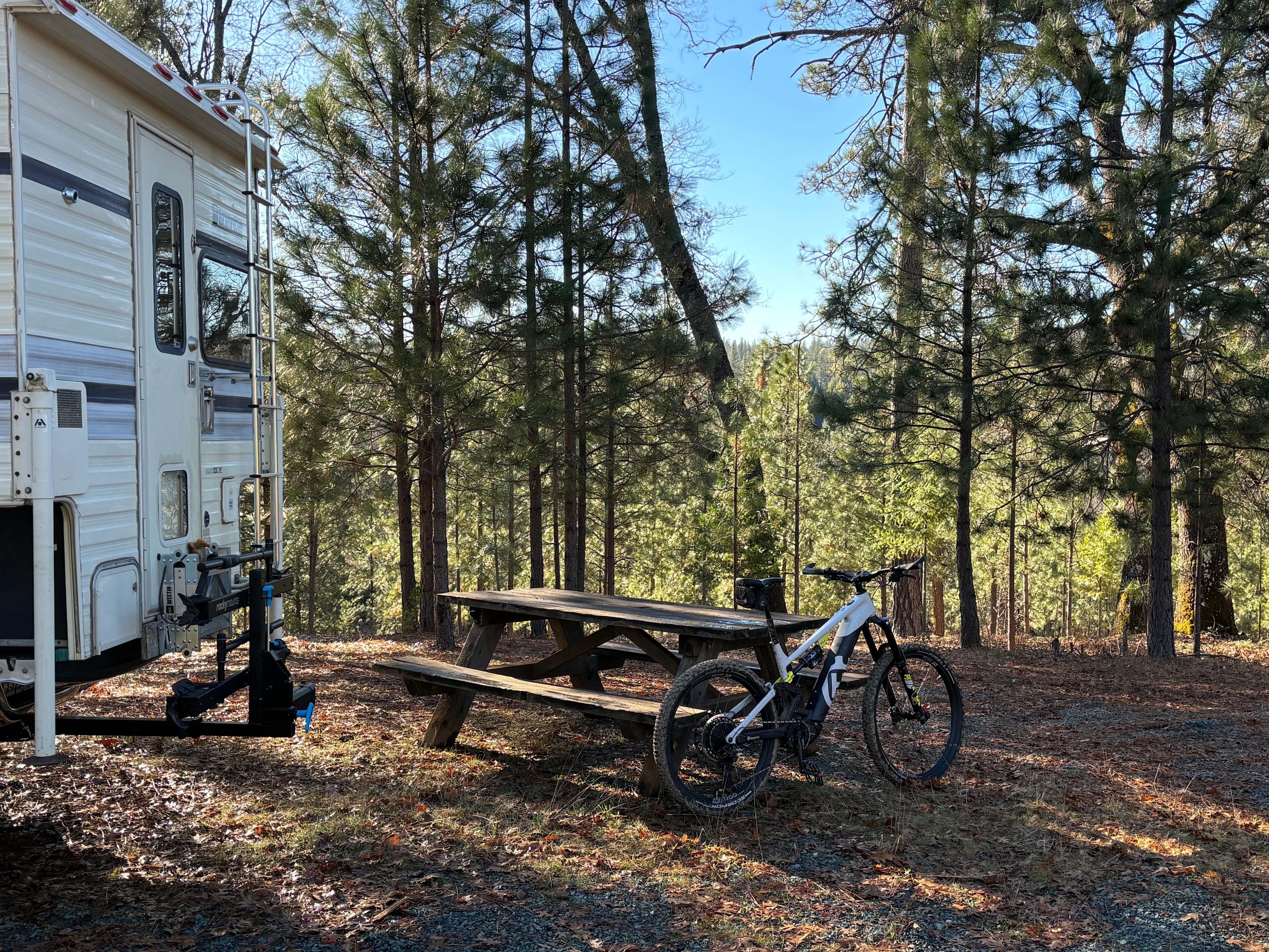 Kantu Outdoor Adventures