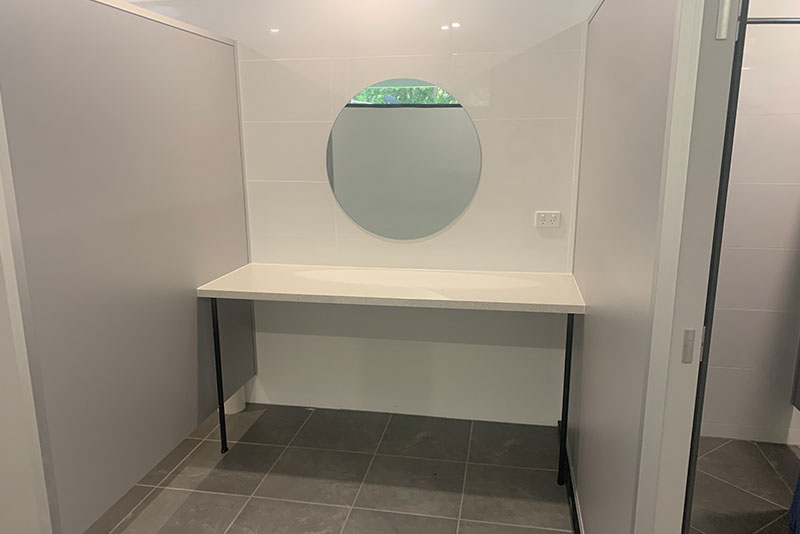 Yandina Caravan Park