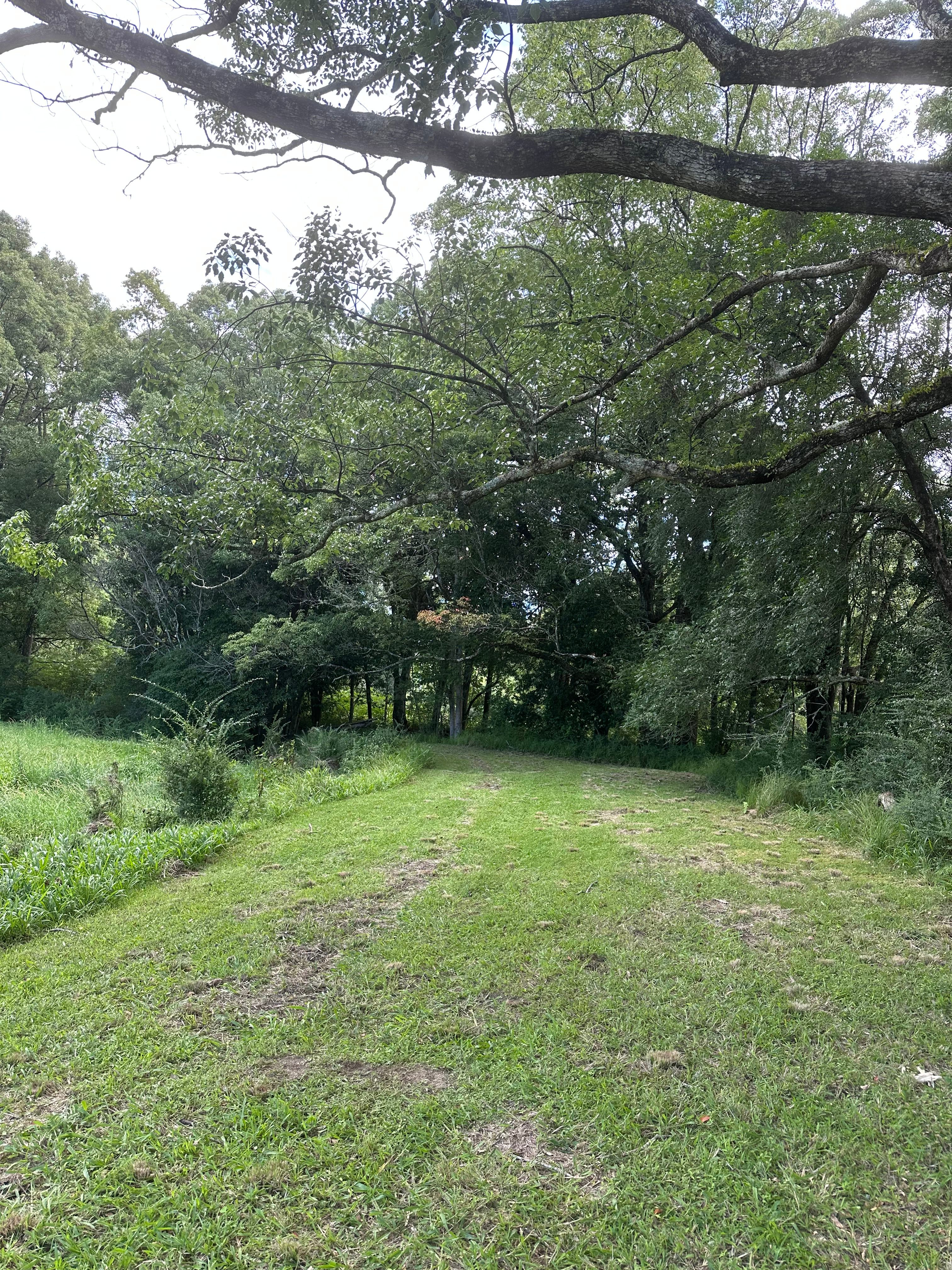 Koppin Valley Farm