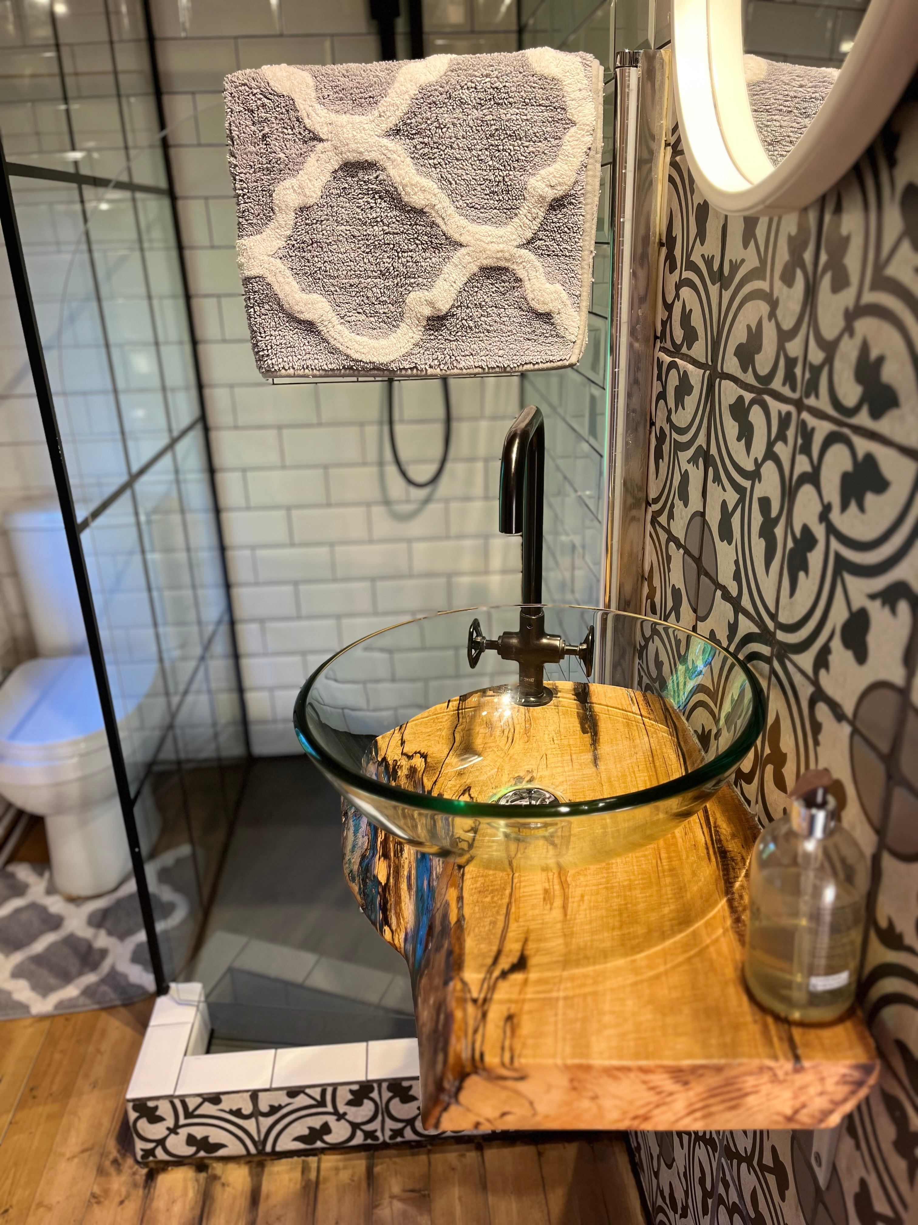 Tamarisk Holiday Cabins