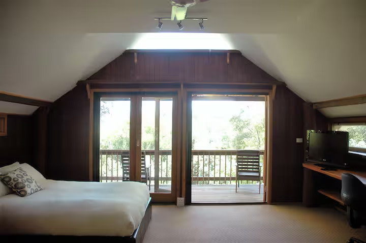 Tree House