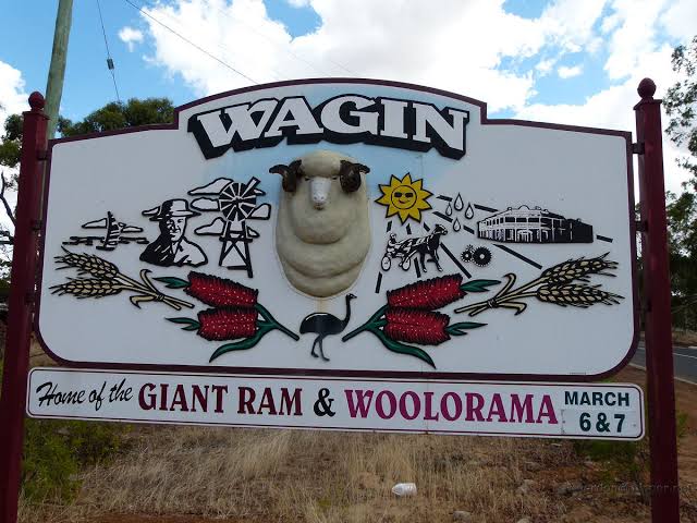 Omdurman Nature Nook