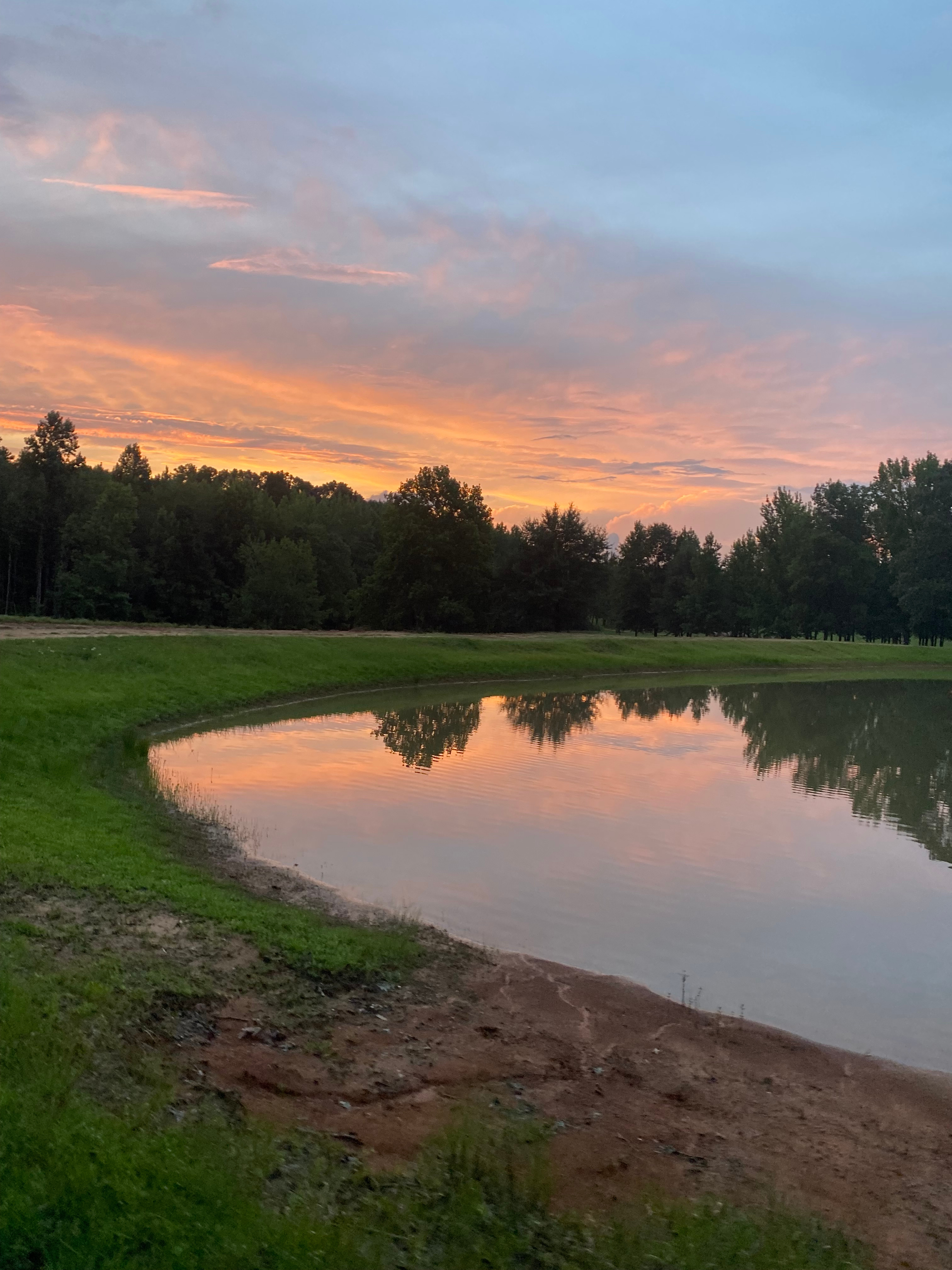 Rose Creek Properties