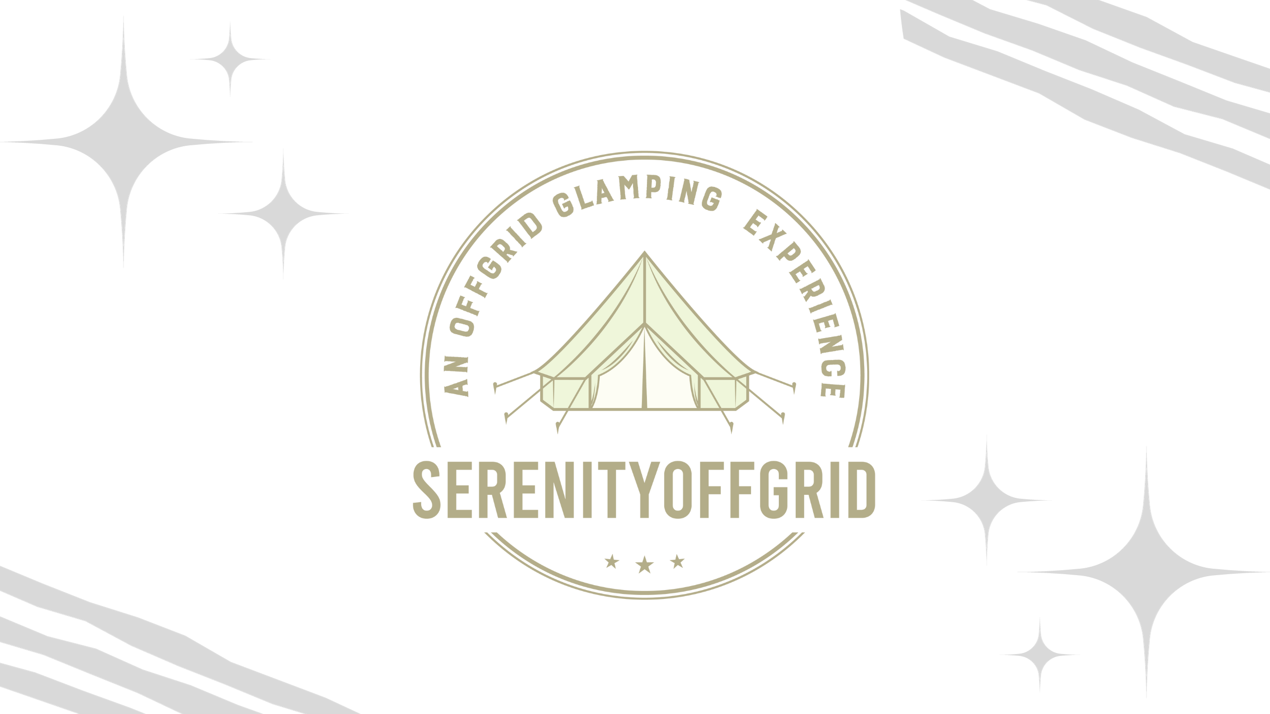 Serenity Off Grid