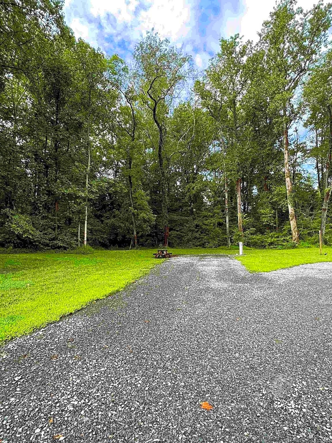 RiverWalk Trail 2 (Signature Sites)