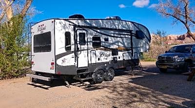 50/30/20 Electric, Water & Sewer