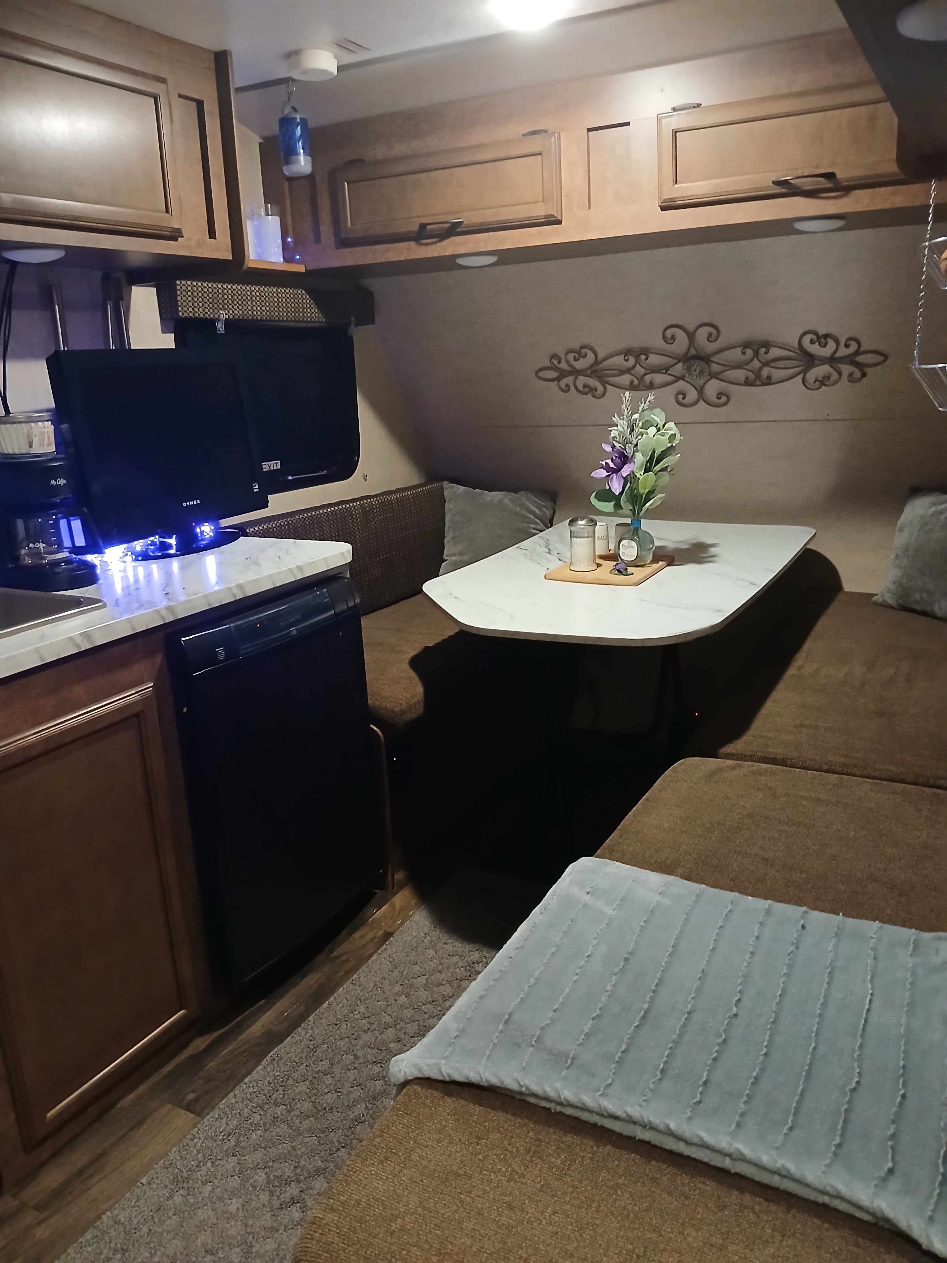 Eden in Lancaster, SC