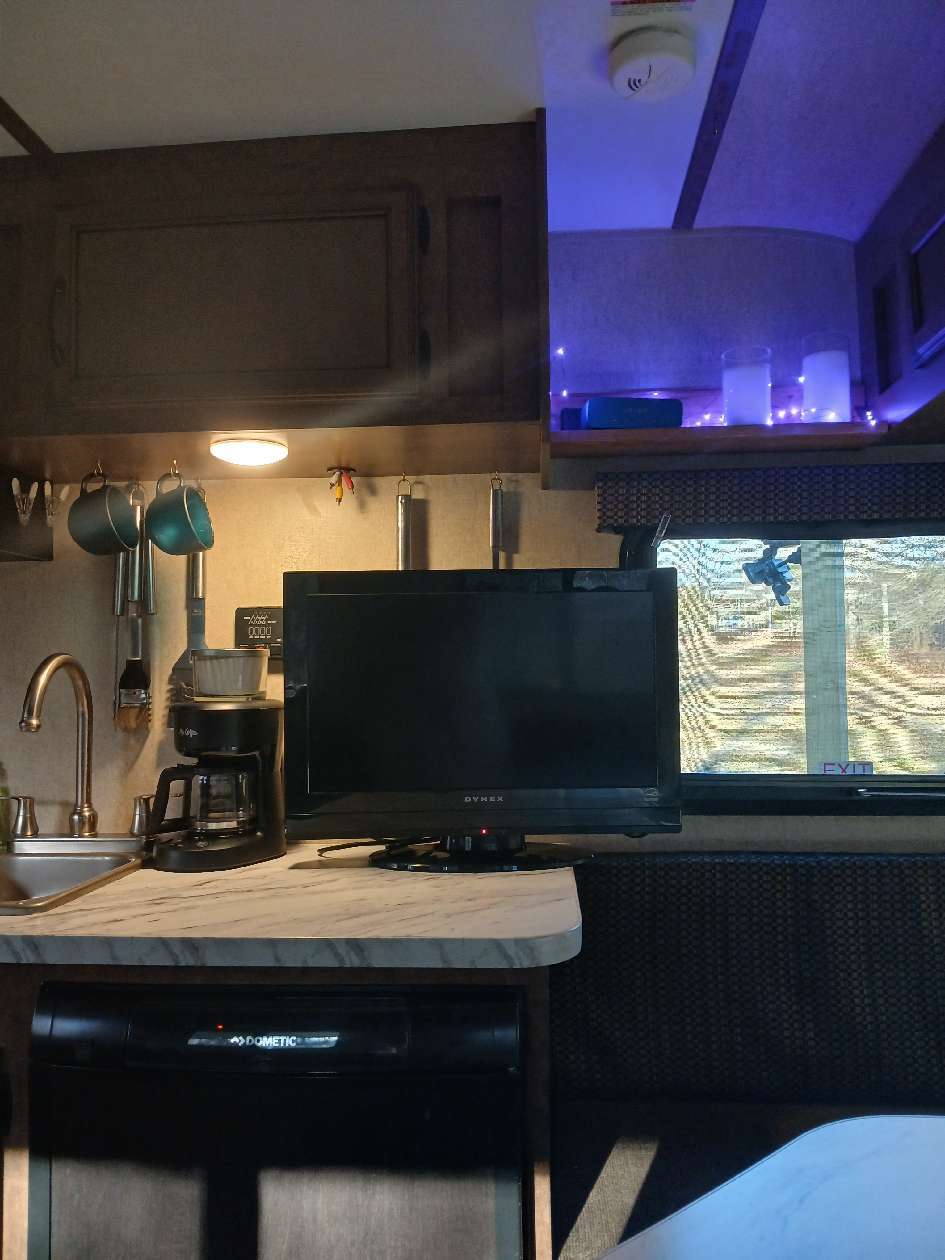 Eden in Lancaster, SC