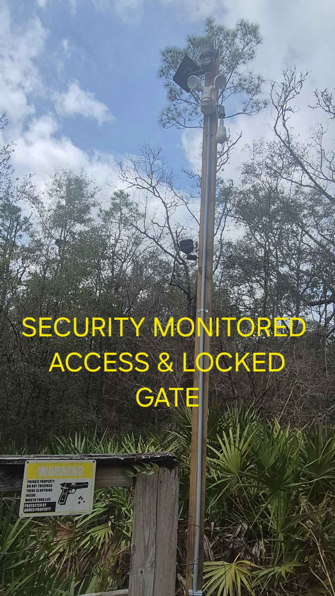 Paddle Dive Camp Rancho Mackintosh