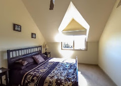 Hoddles Hideaway Farmstay