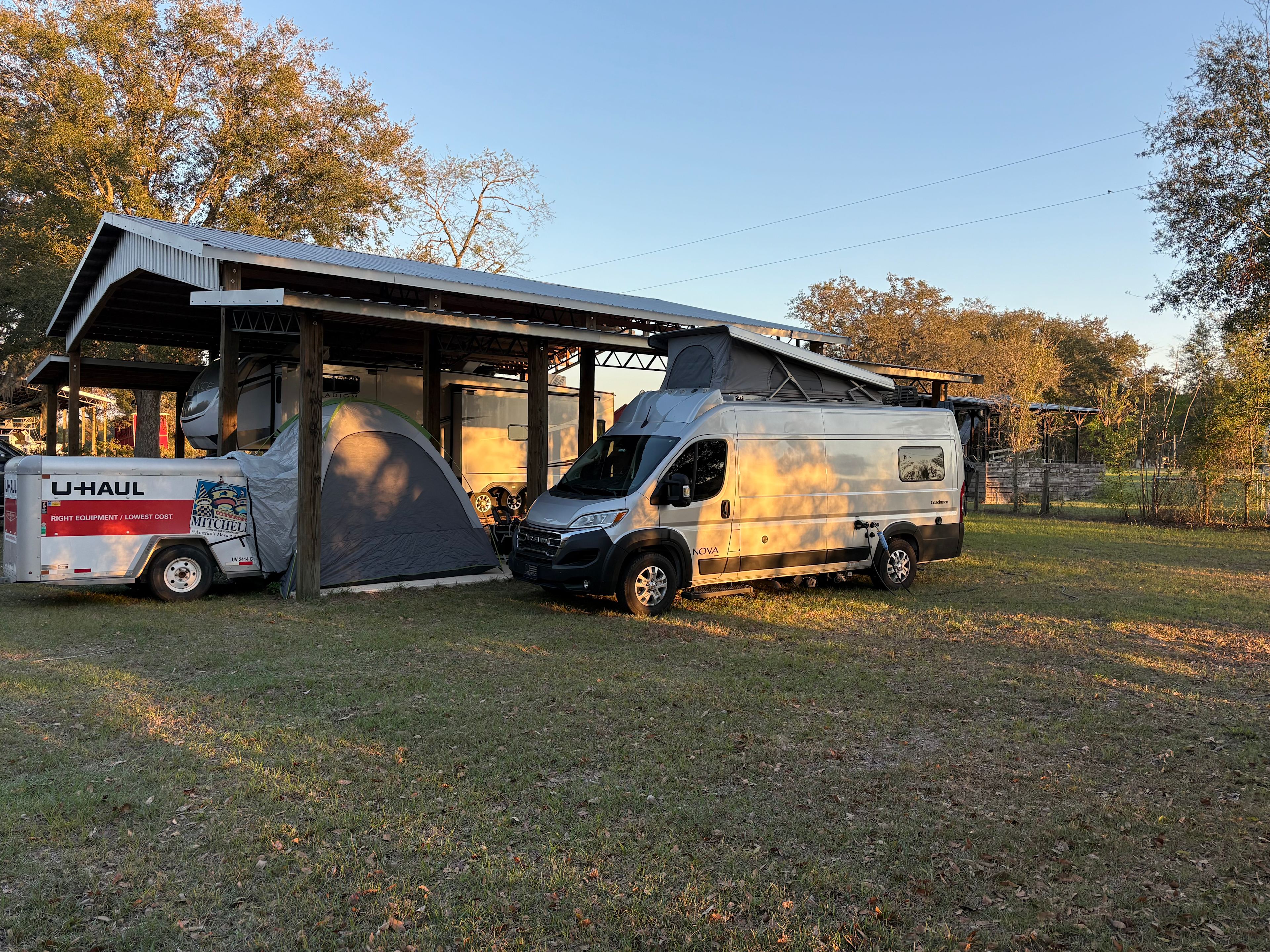 Smith Lake Oasis w Private Dock