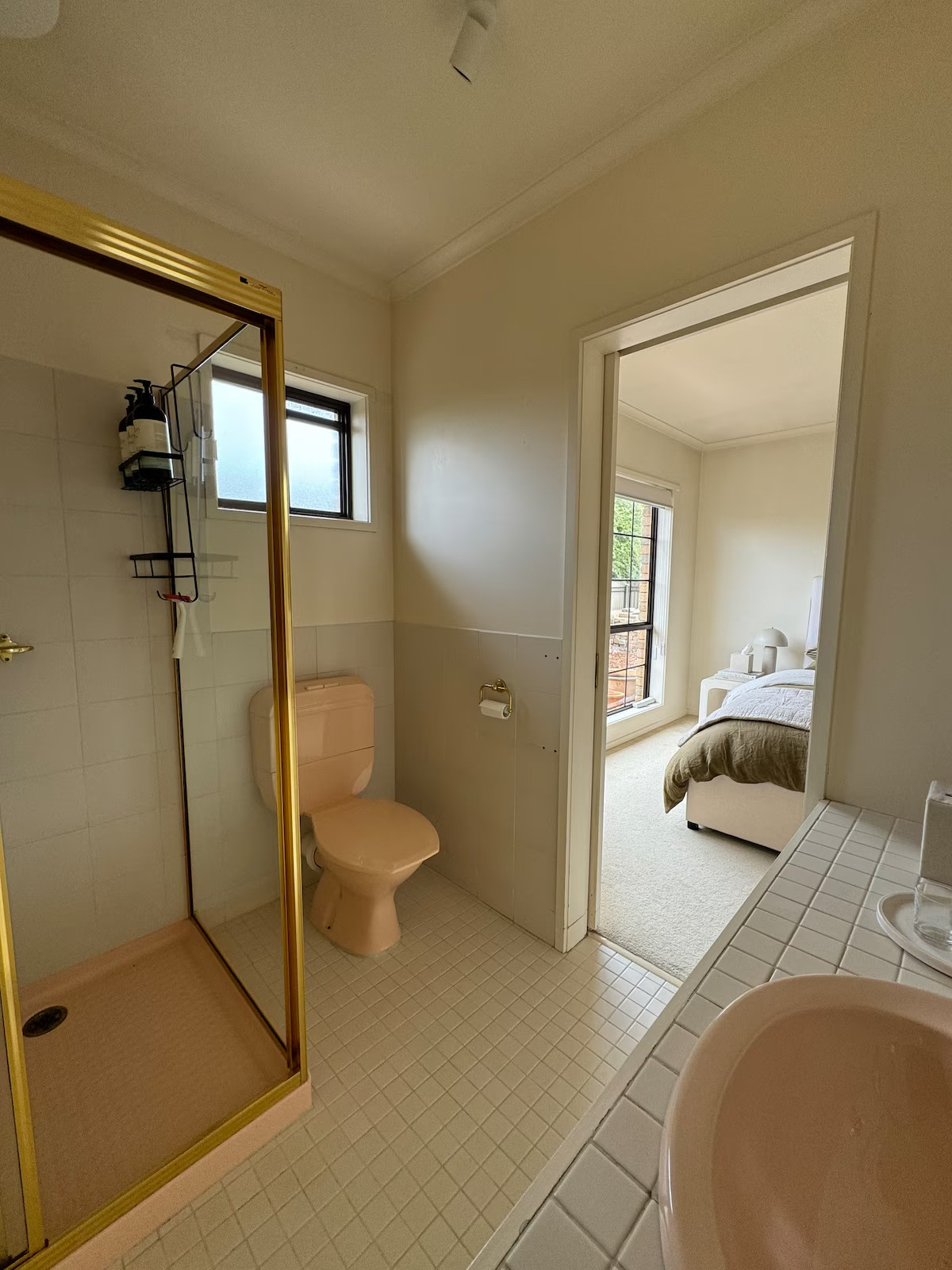 Interior Stylist’s Country Unit
