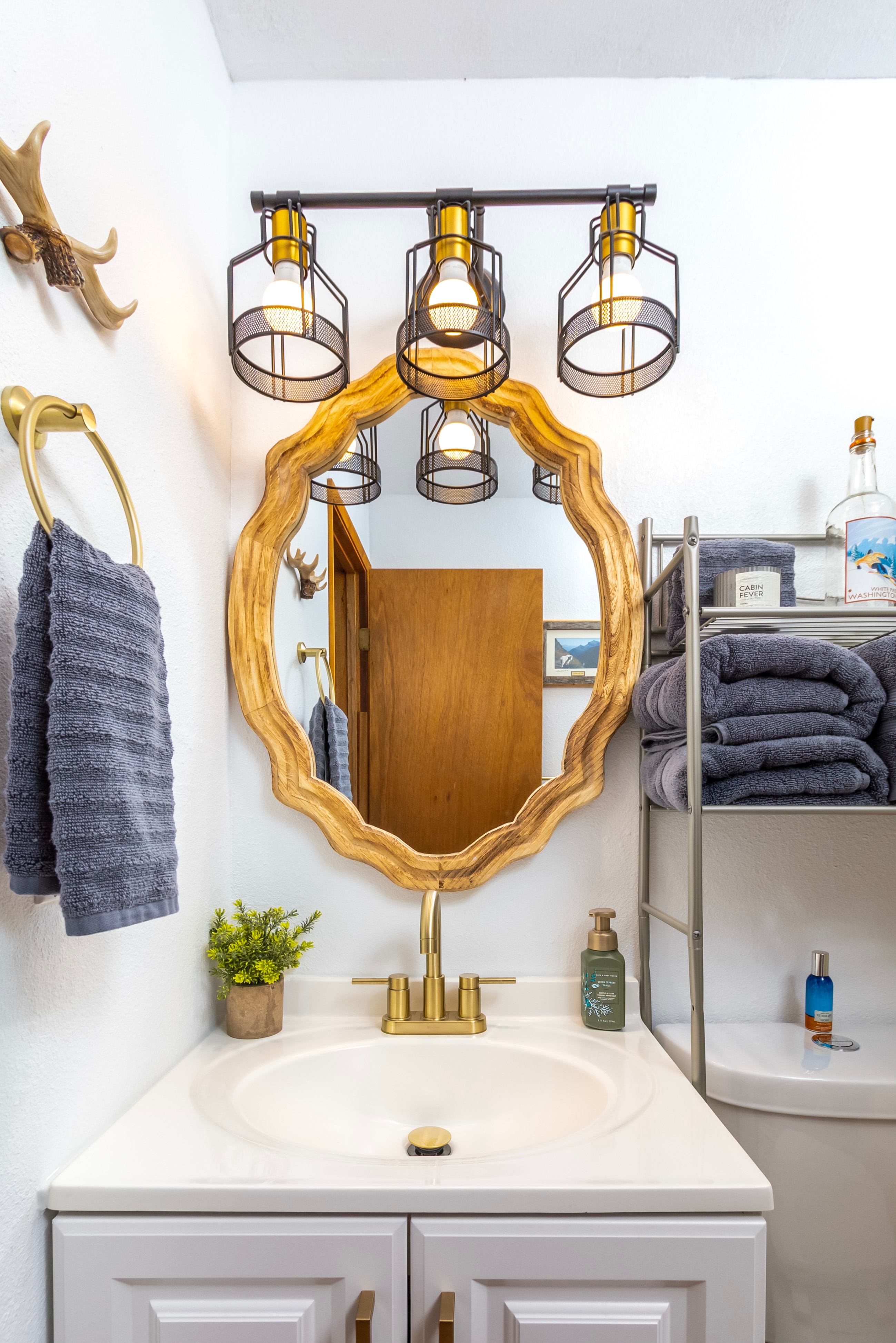 Rainier Explorer|MRNP|Ski|Hottub