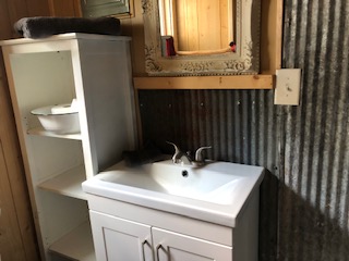 Hoofs 'n Horns Ohnemusbeef Farmstay