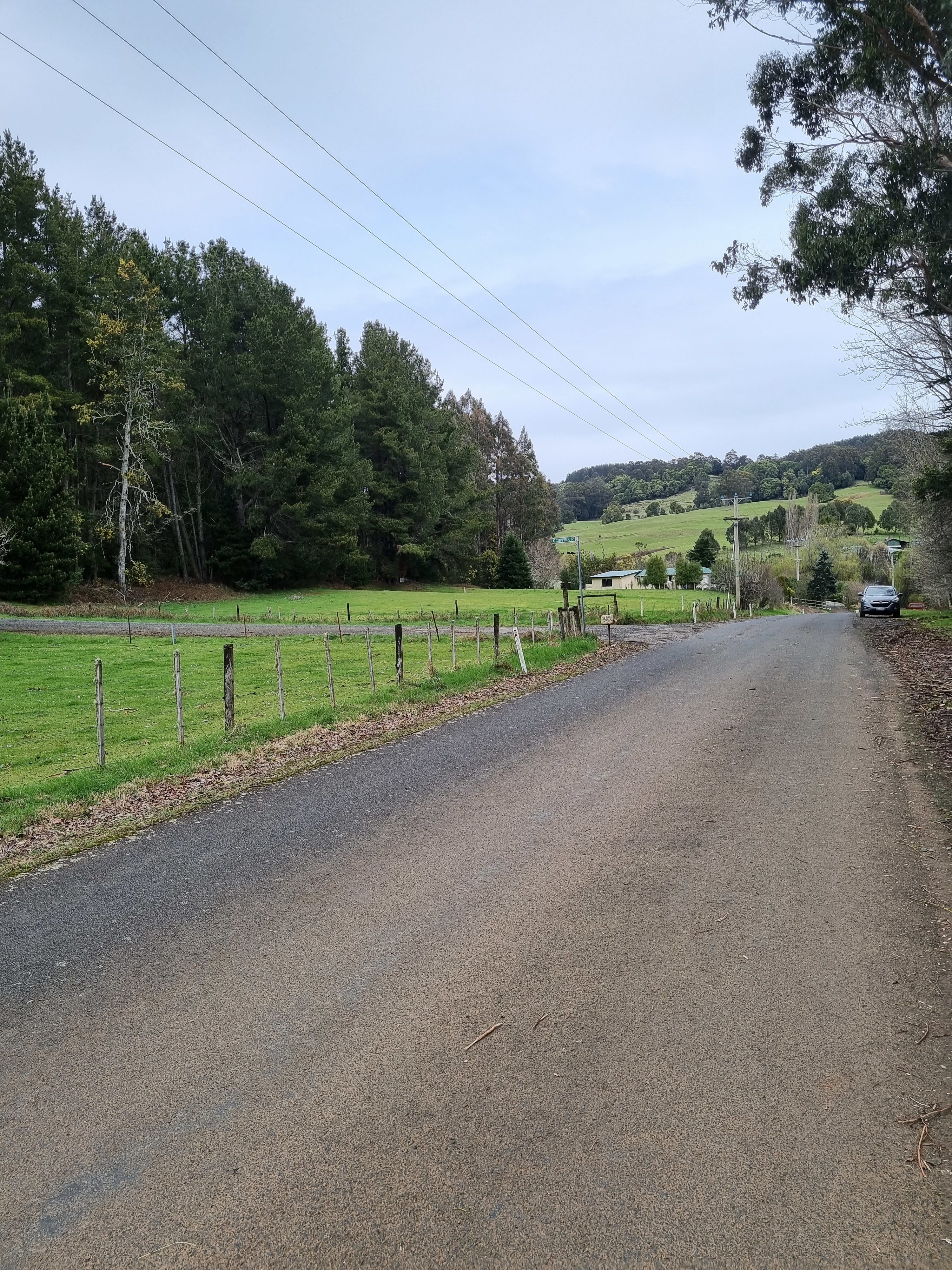 Within Reach Retreat