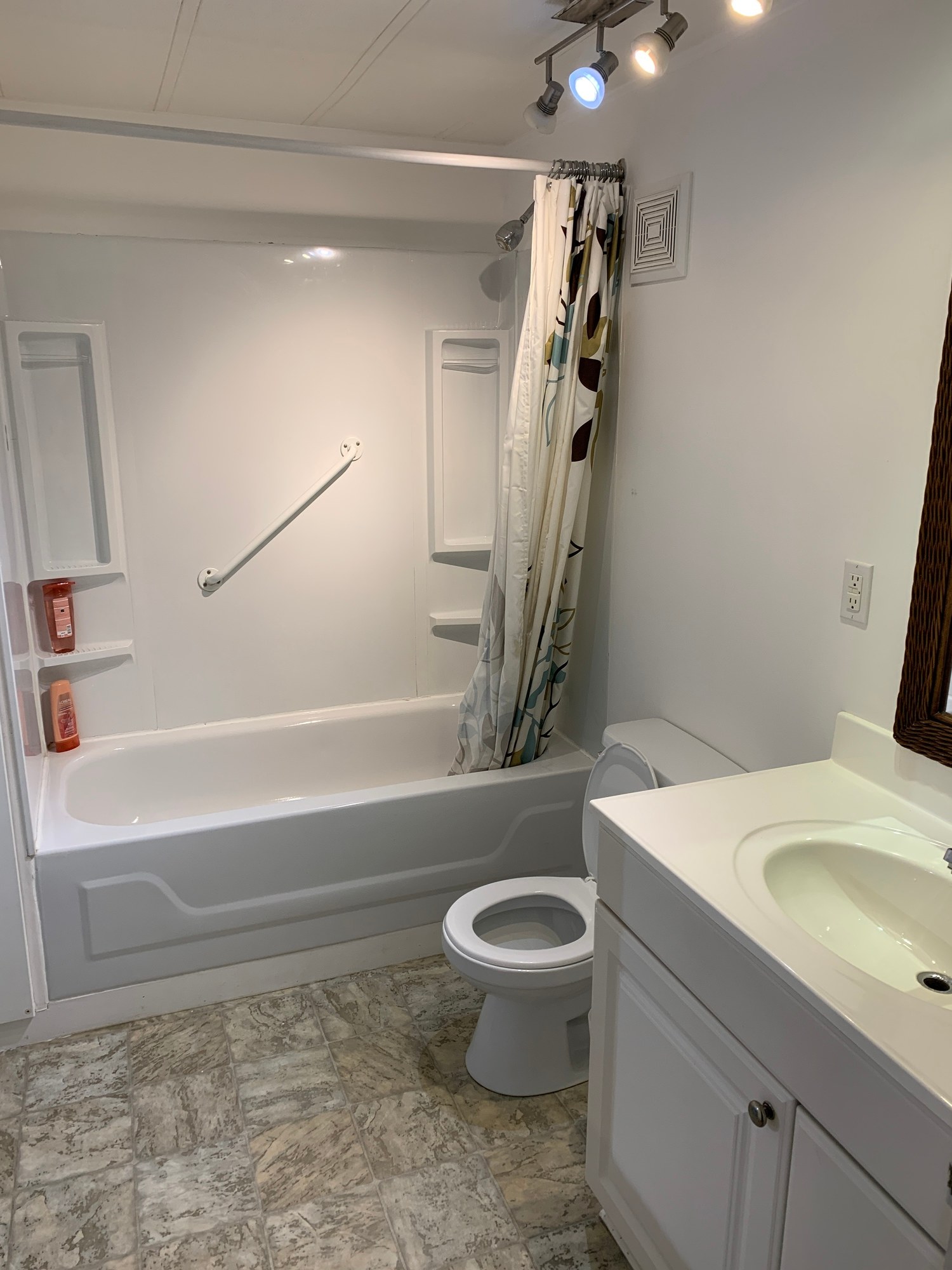 Roberts Roost Resort