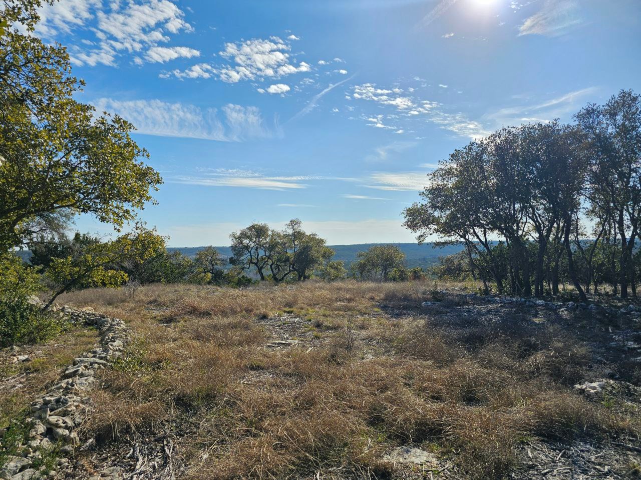 Best View In Leander