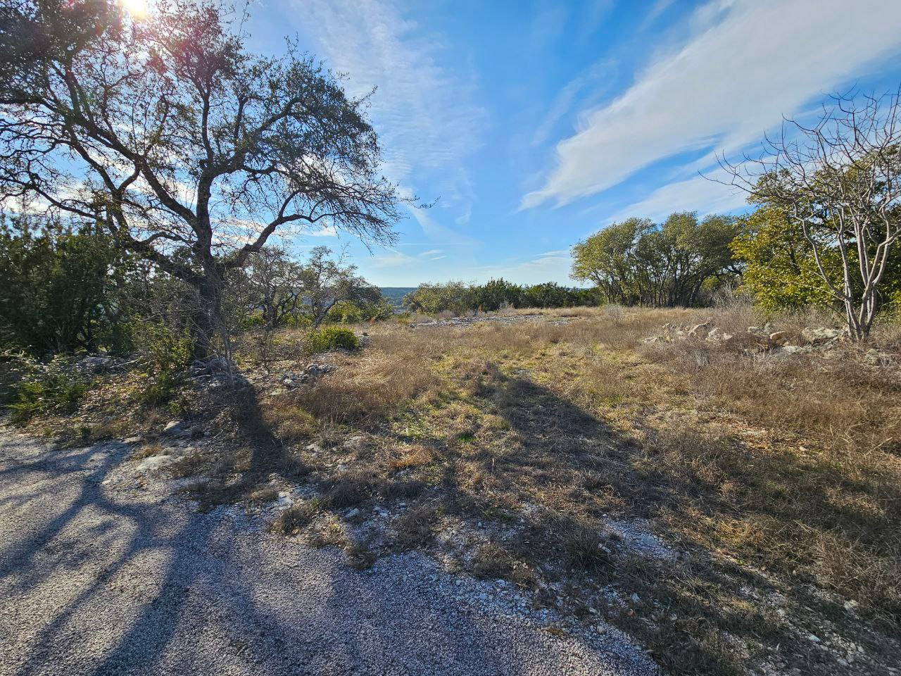 Best View In Leander