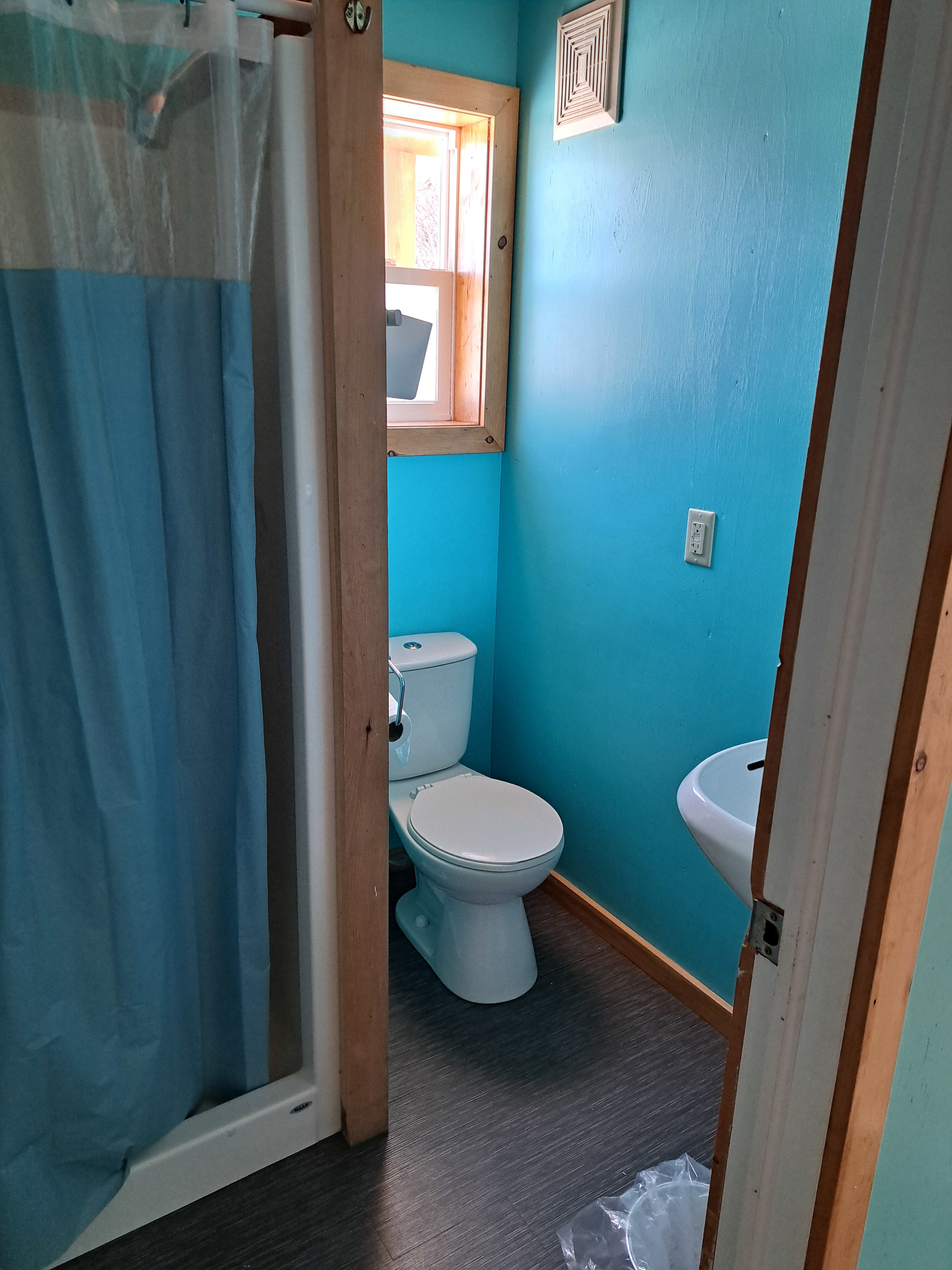 The Dancing Moose Vacation rentals