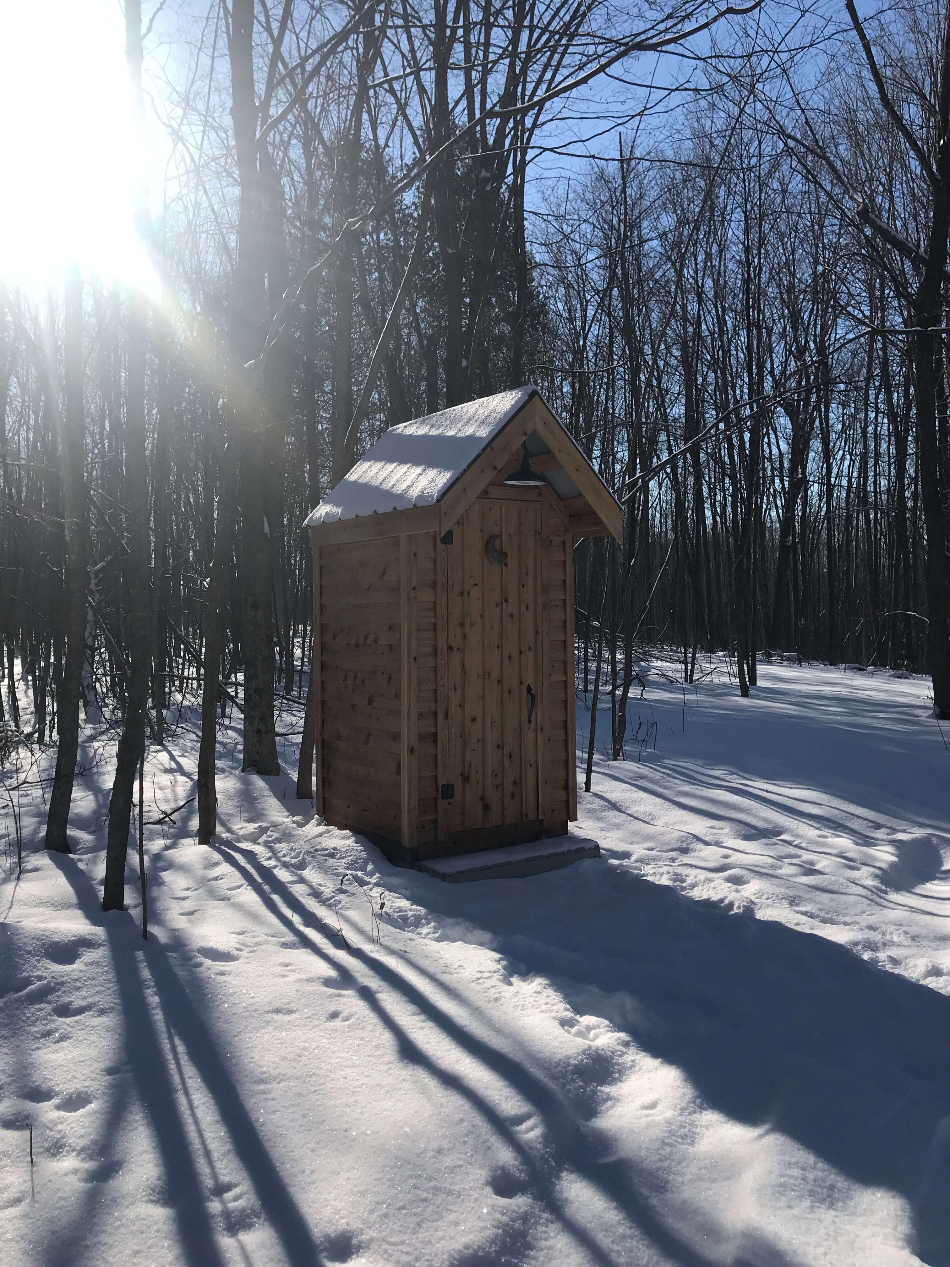 Northfield Flower Farm