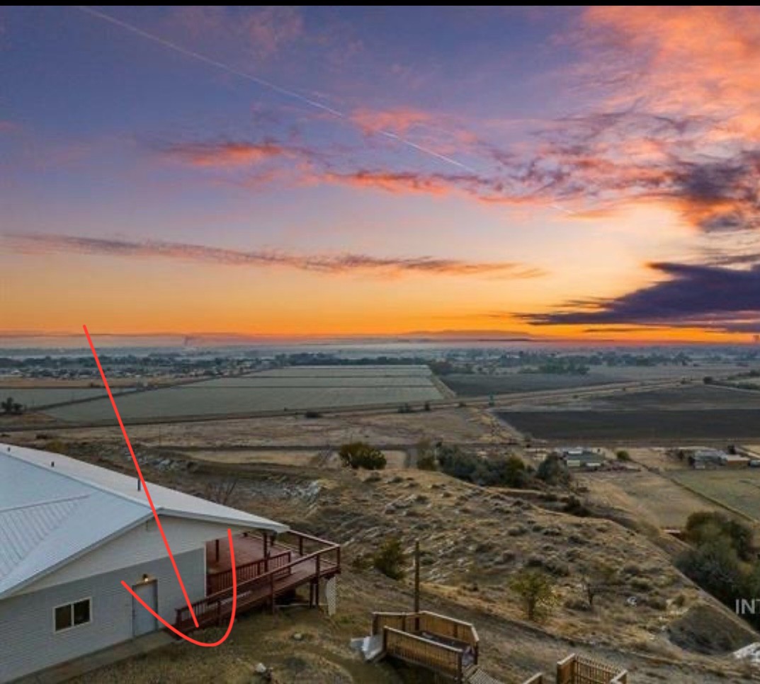 The GreenHouse on Grand View Lane