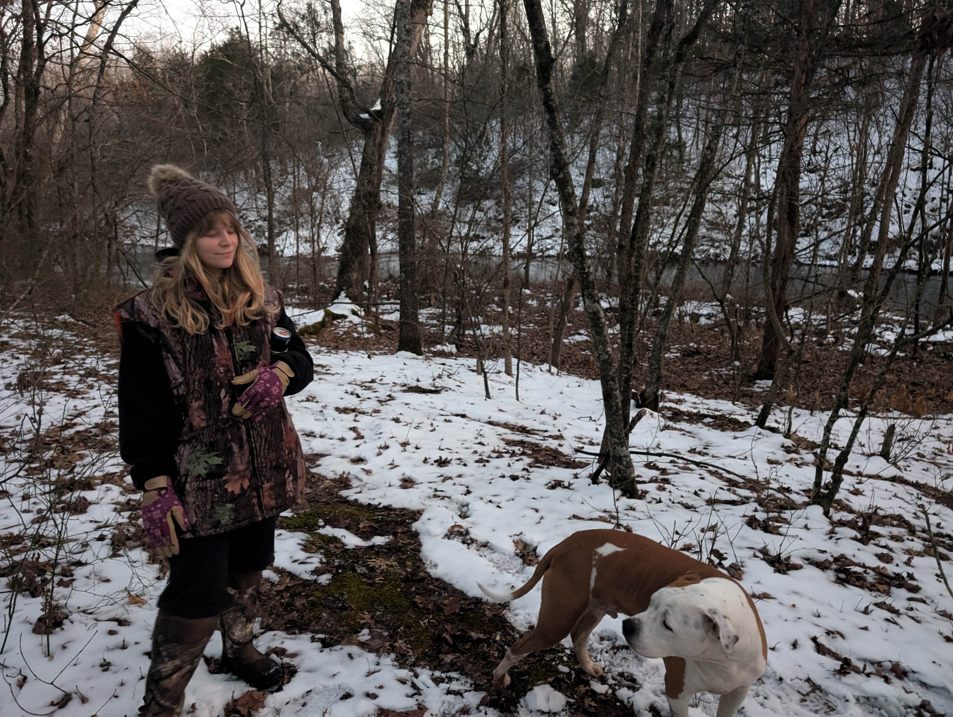 Robert's Redneck Retreat, LLC